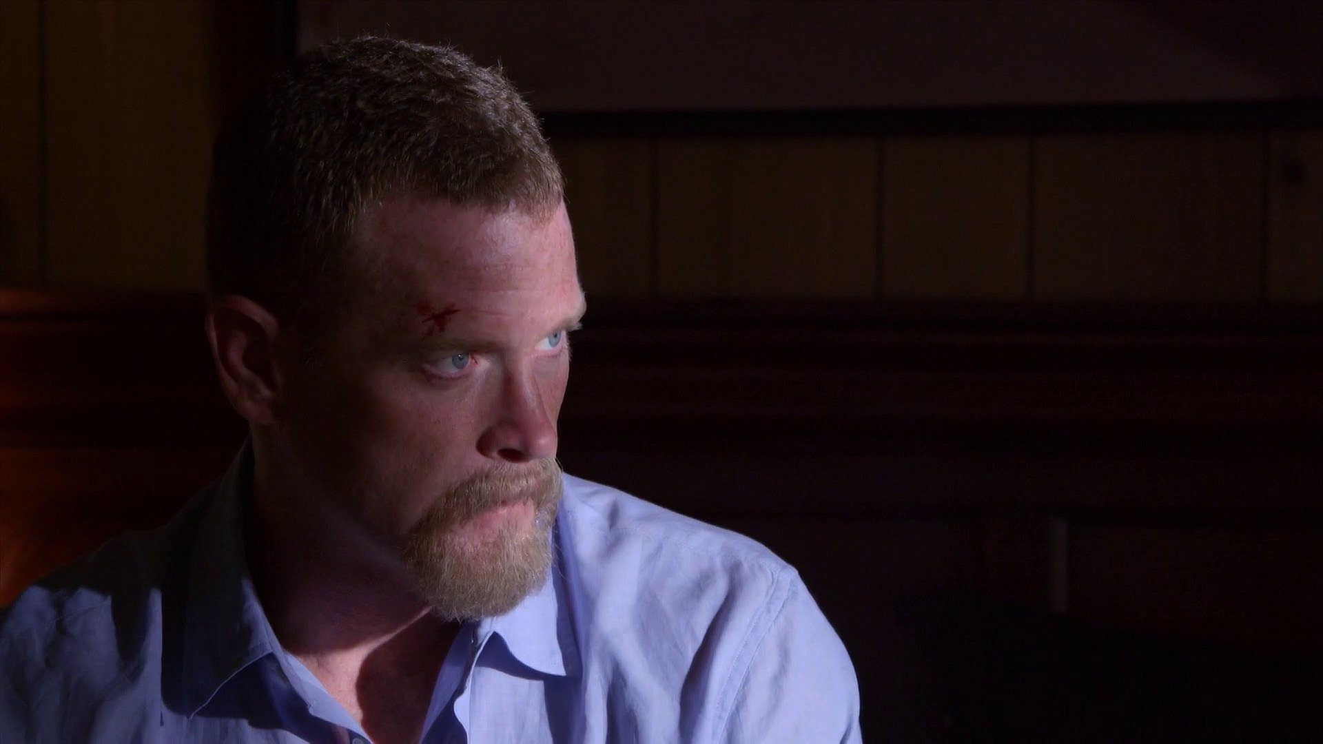 Сезон 7 Серия 3