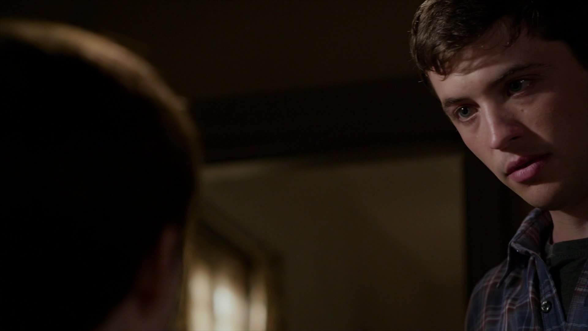 Сезон 7 Серия 5