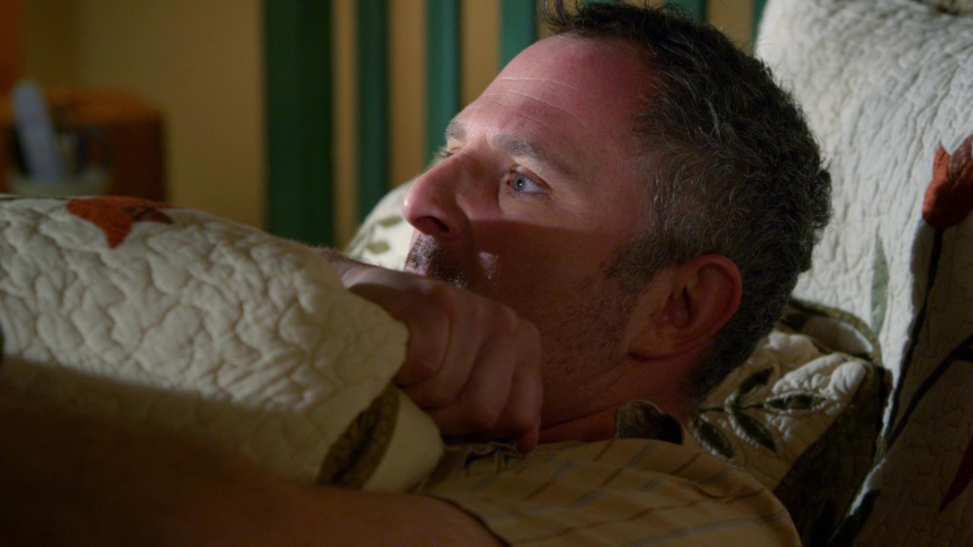 Сезон 7 Серия 2