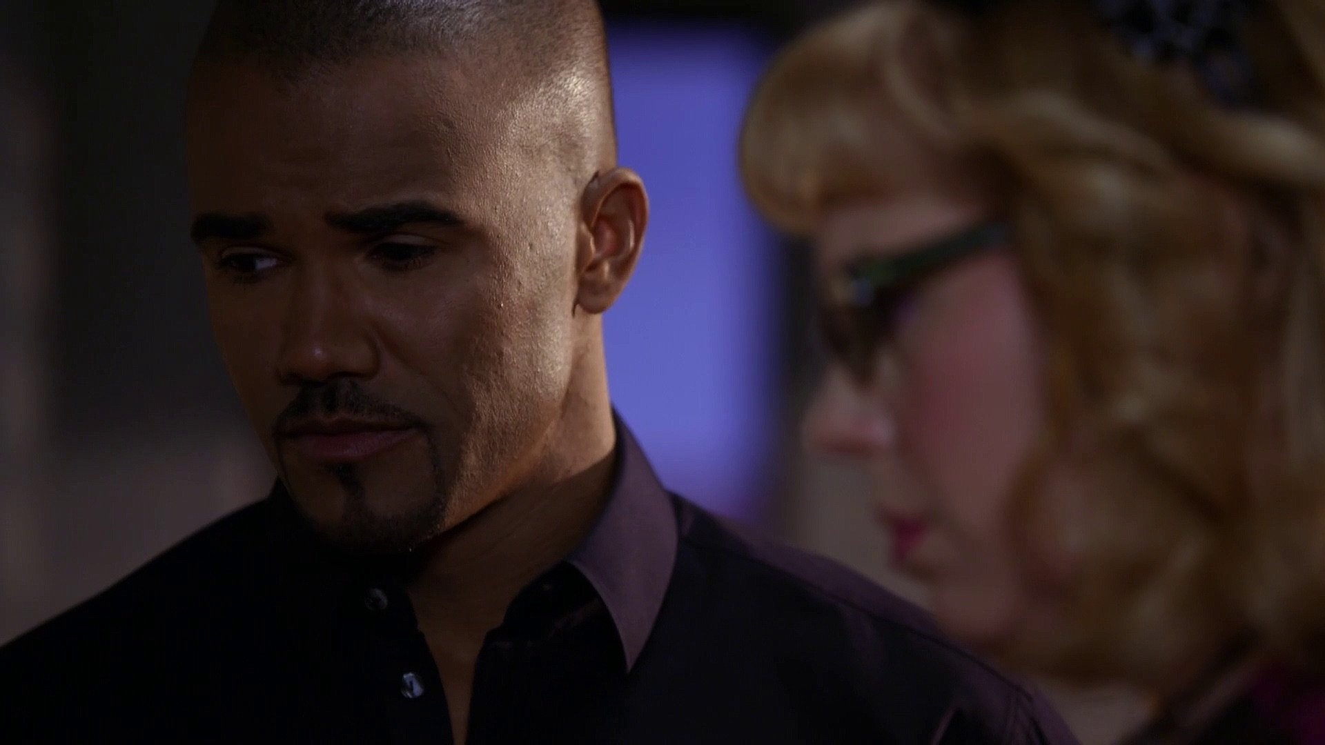 Сезон 6 Серия 19