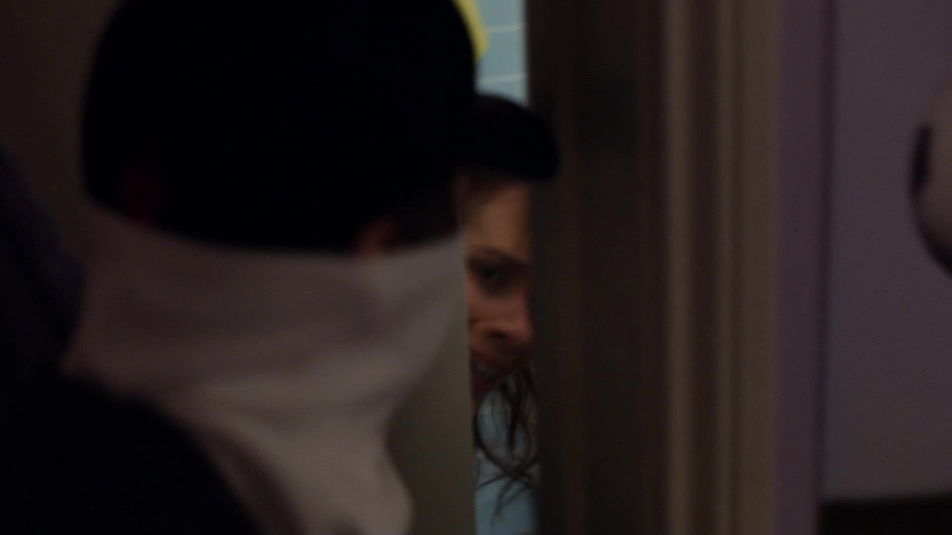 Сезон 6 Серия 21