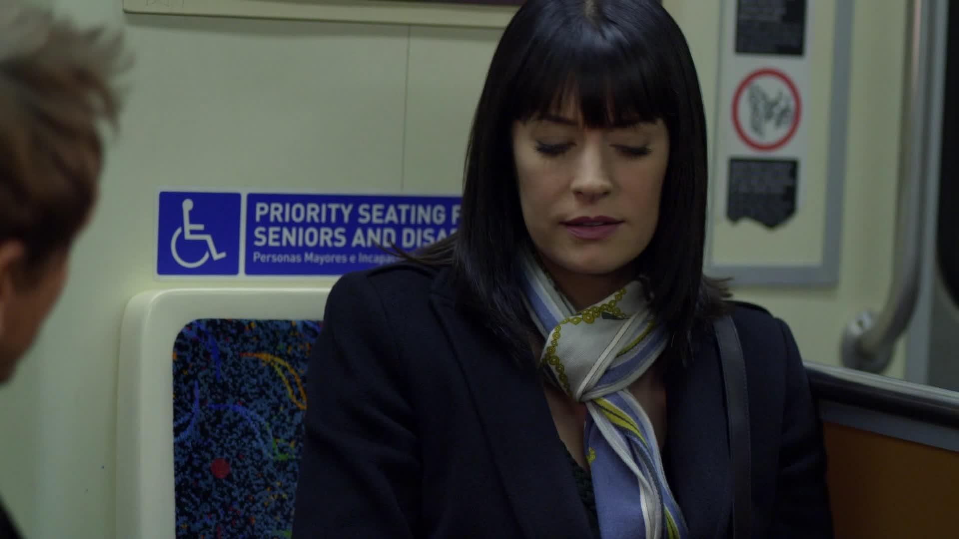 Сезон 6 Серия 17