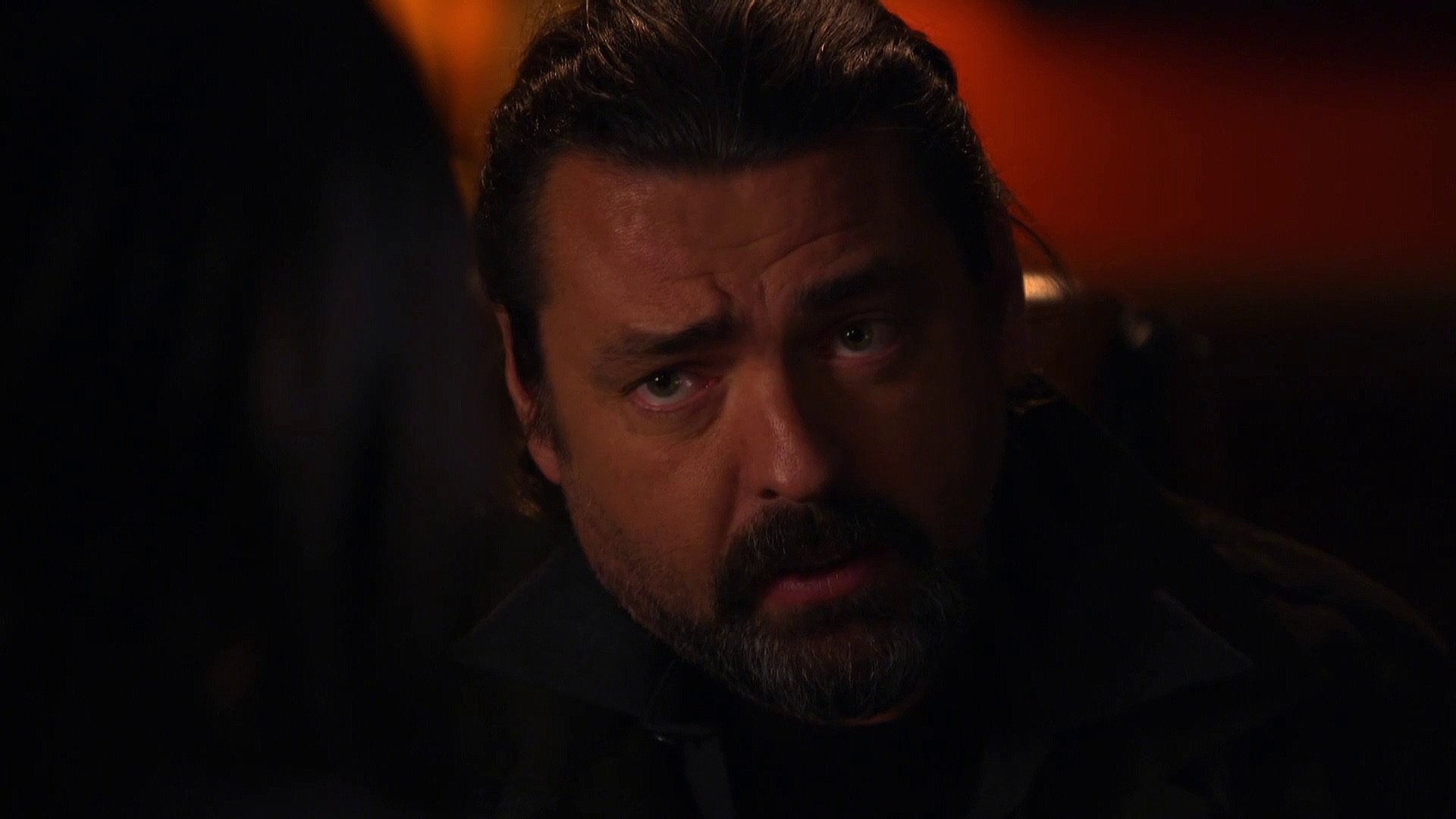 Сезон 6 Серия 15