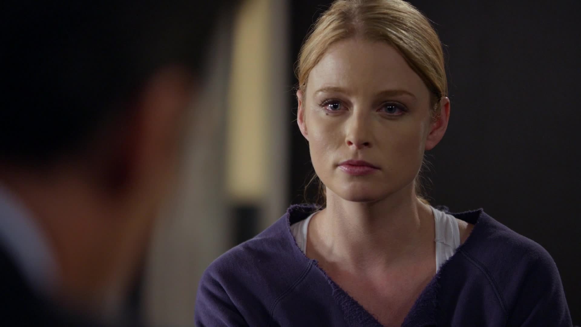 Сезон 6 Серия 10