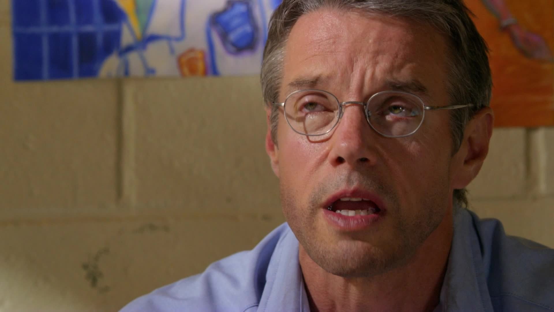 Сезон 6 Серия 11