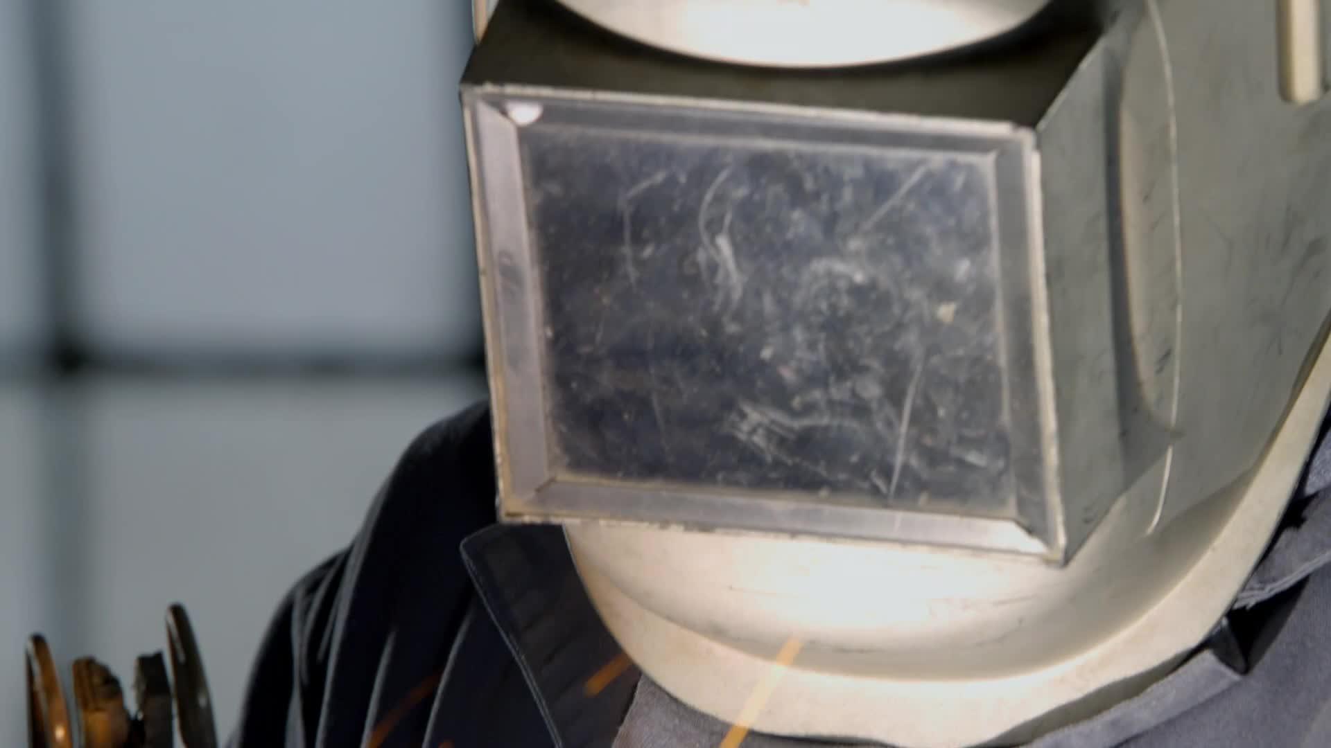 Сезон 6 Серия 6