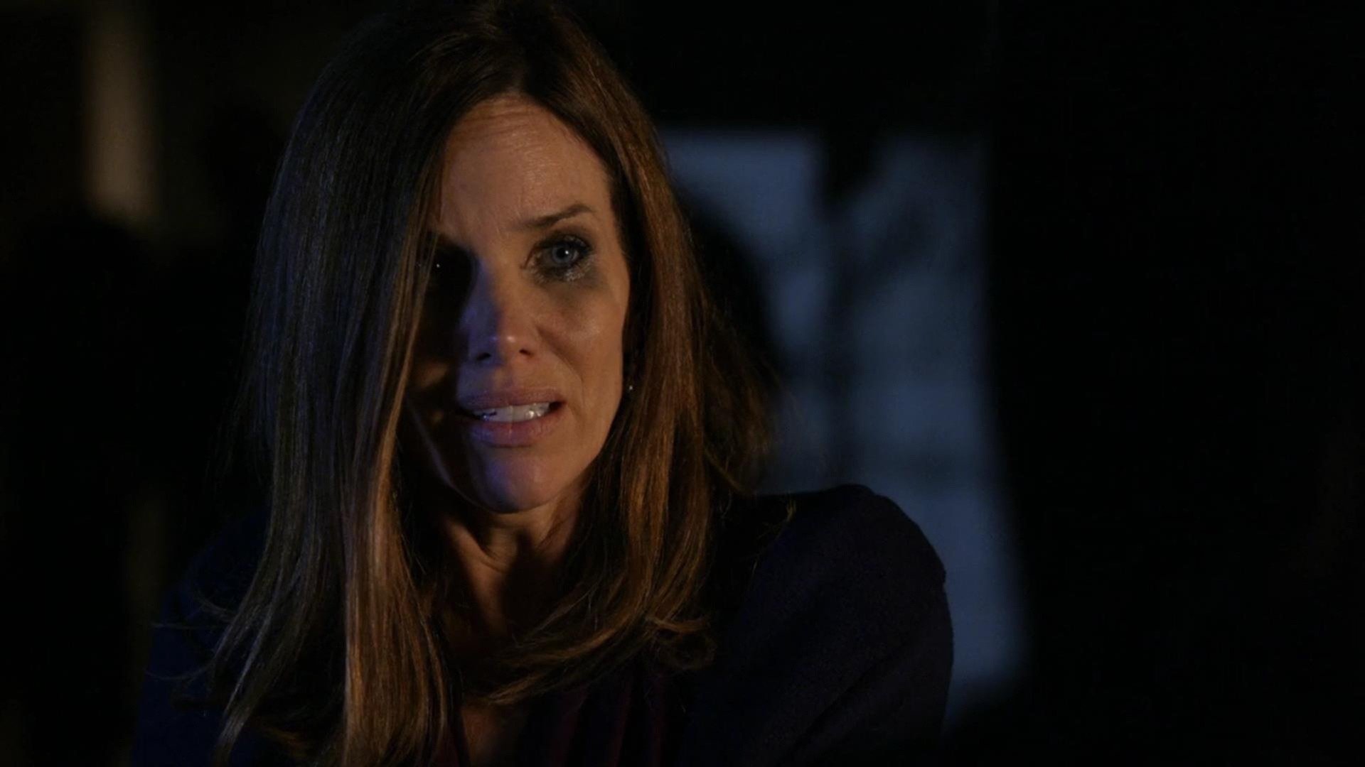 Сезон 6 Серия 4