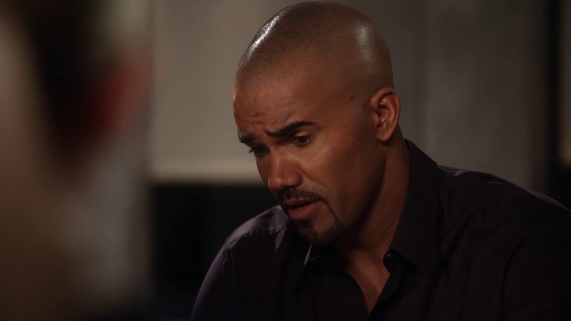 Сезон 5 Серия 15