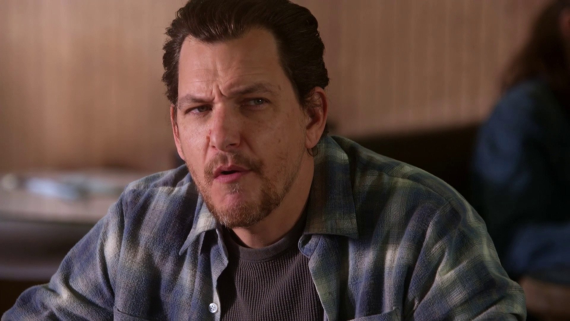 Сезон 5 Серия 17