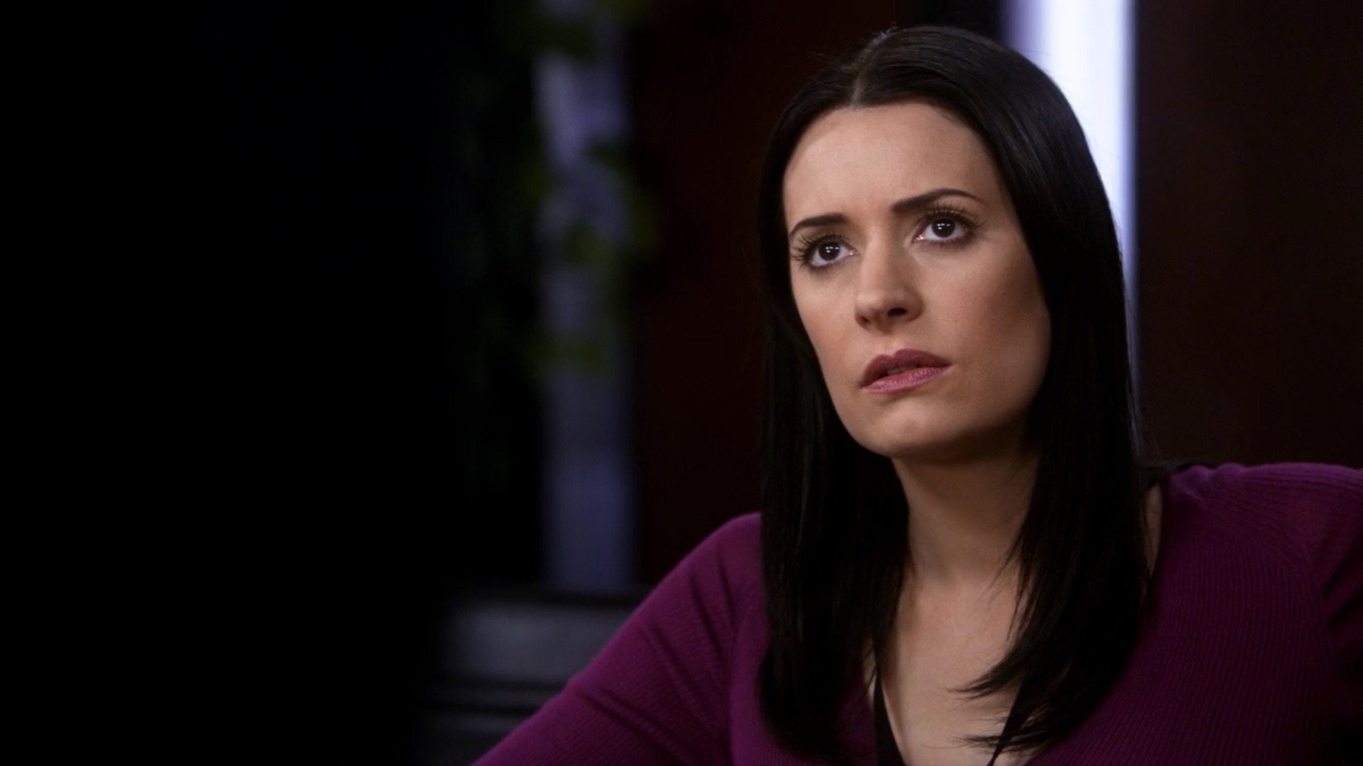 Сезон 5 Серия 14