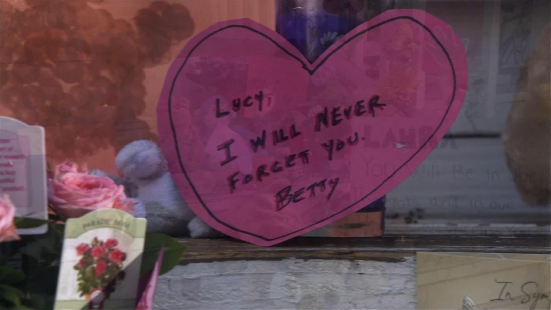 Сезон 5 Серия 8