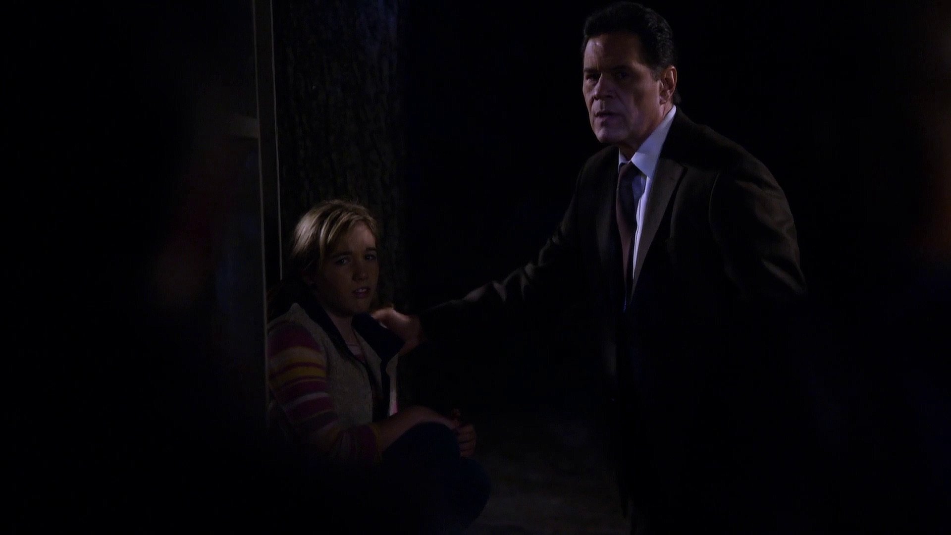 Сезон 5 Серия 11