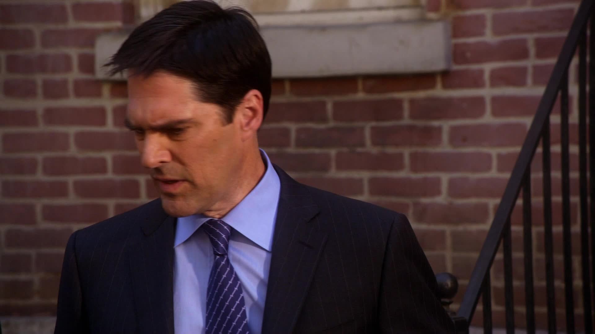 Сезон 5 Серия 4