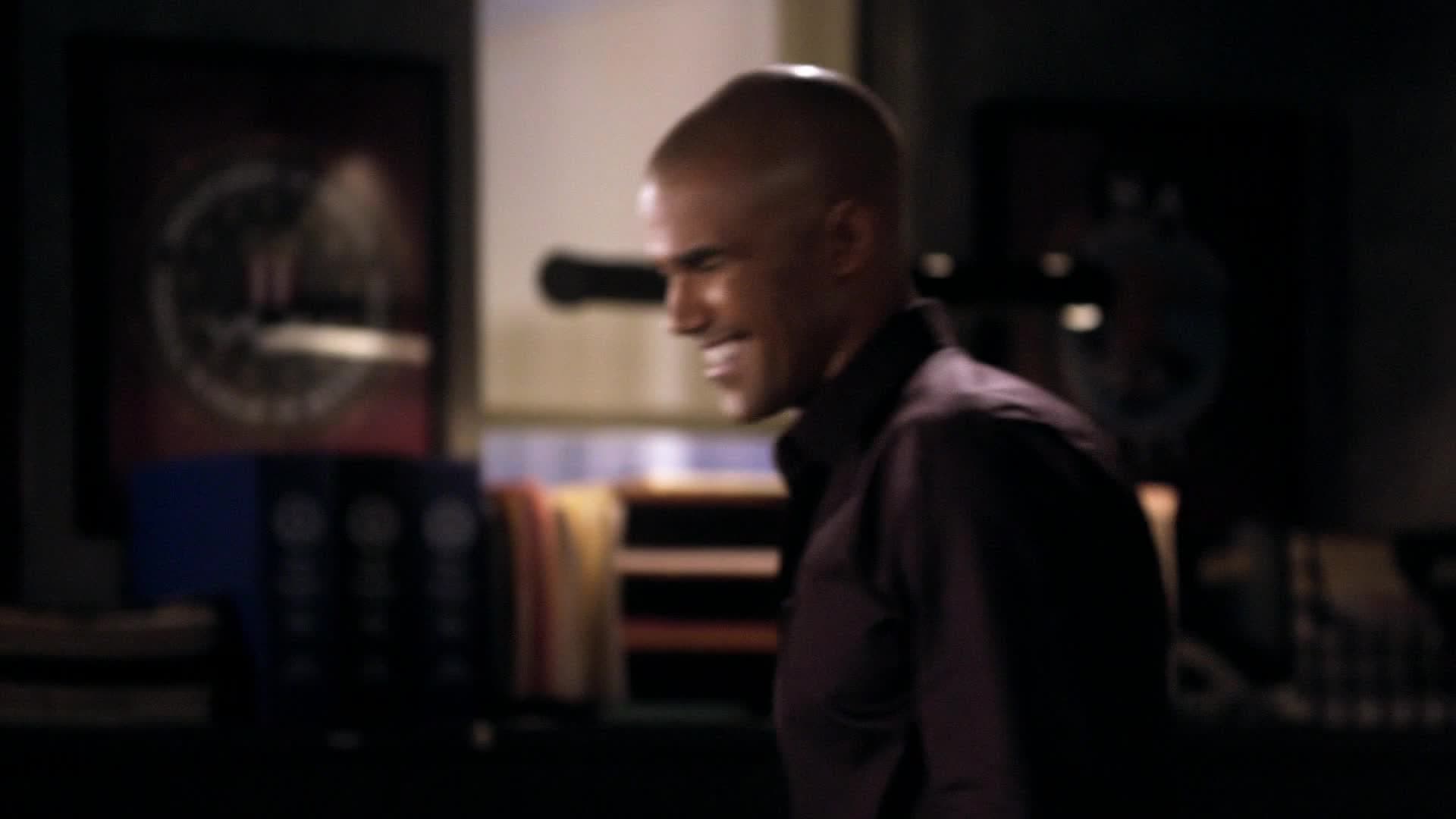 Сезон 5 Серия 3