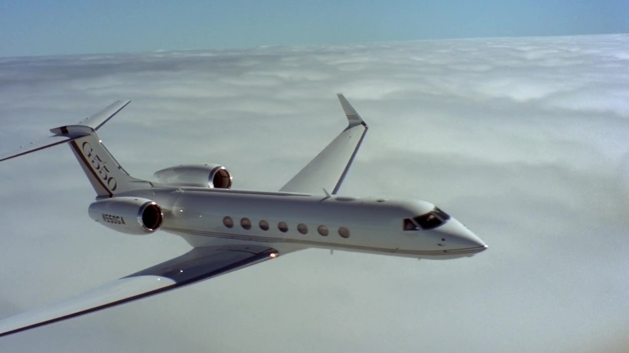 Сезон 15 Серия 5