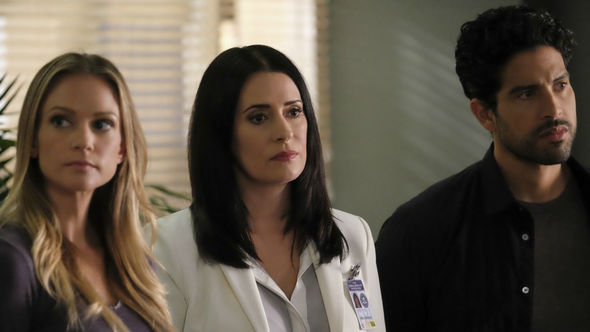 Сезон 12 Серия 3