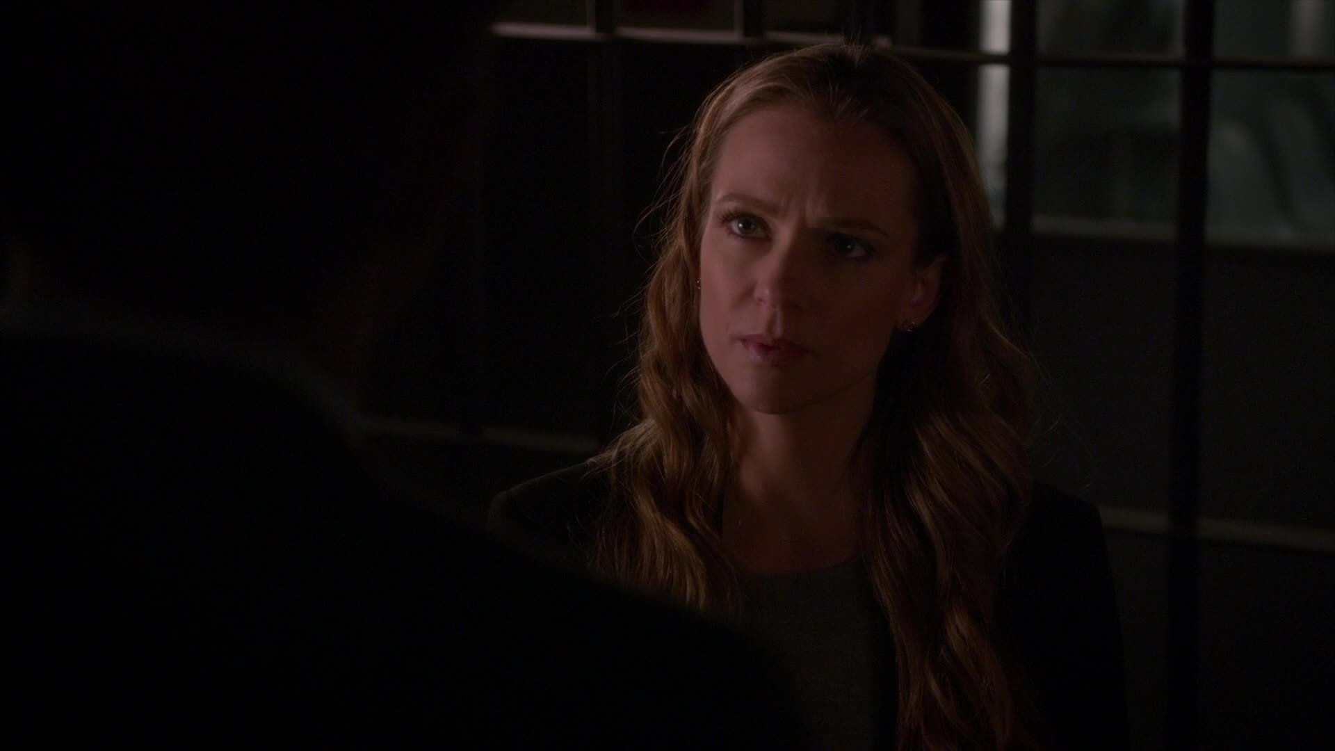 Сезон 11 Серия 21