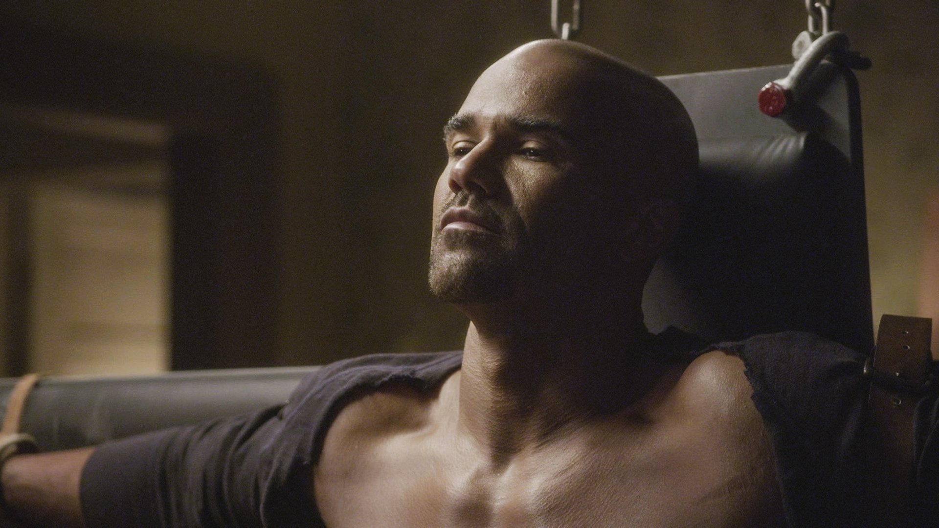 Сезон 11 Серия 16