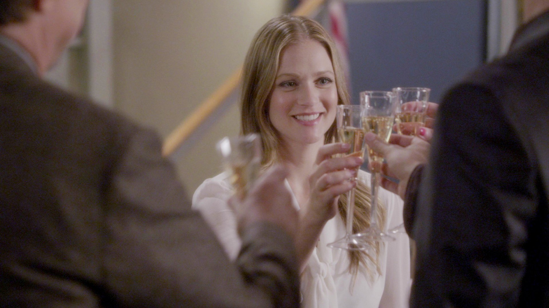 Сезон 11 Серия 7