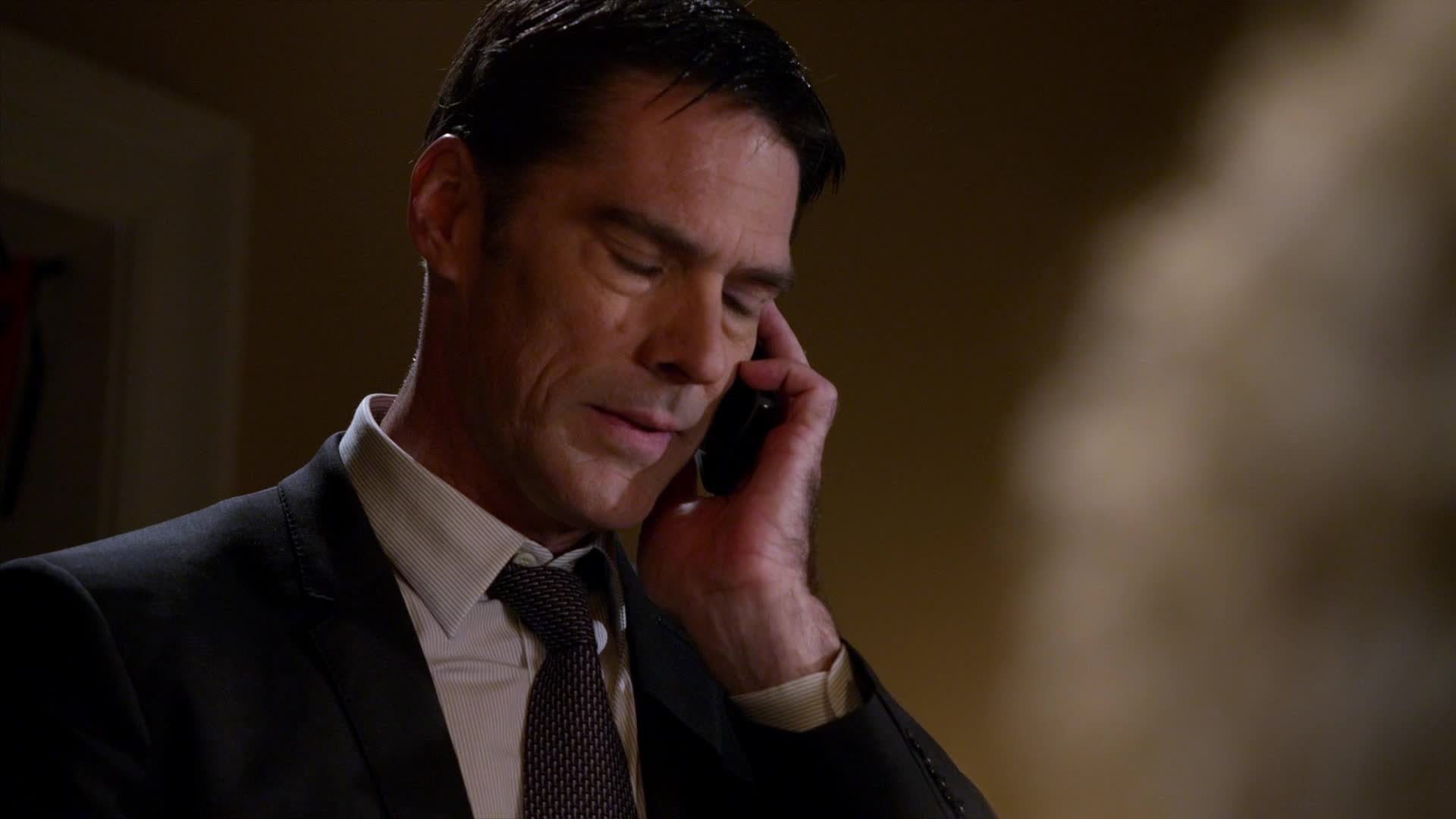 Сезон 10 Серия 5