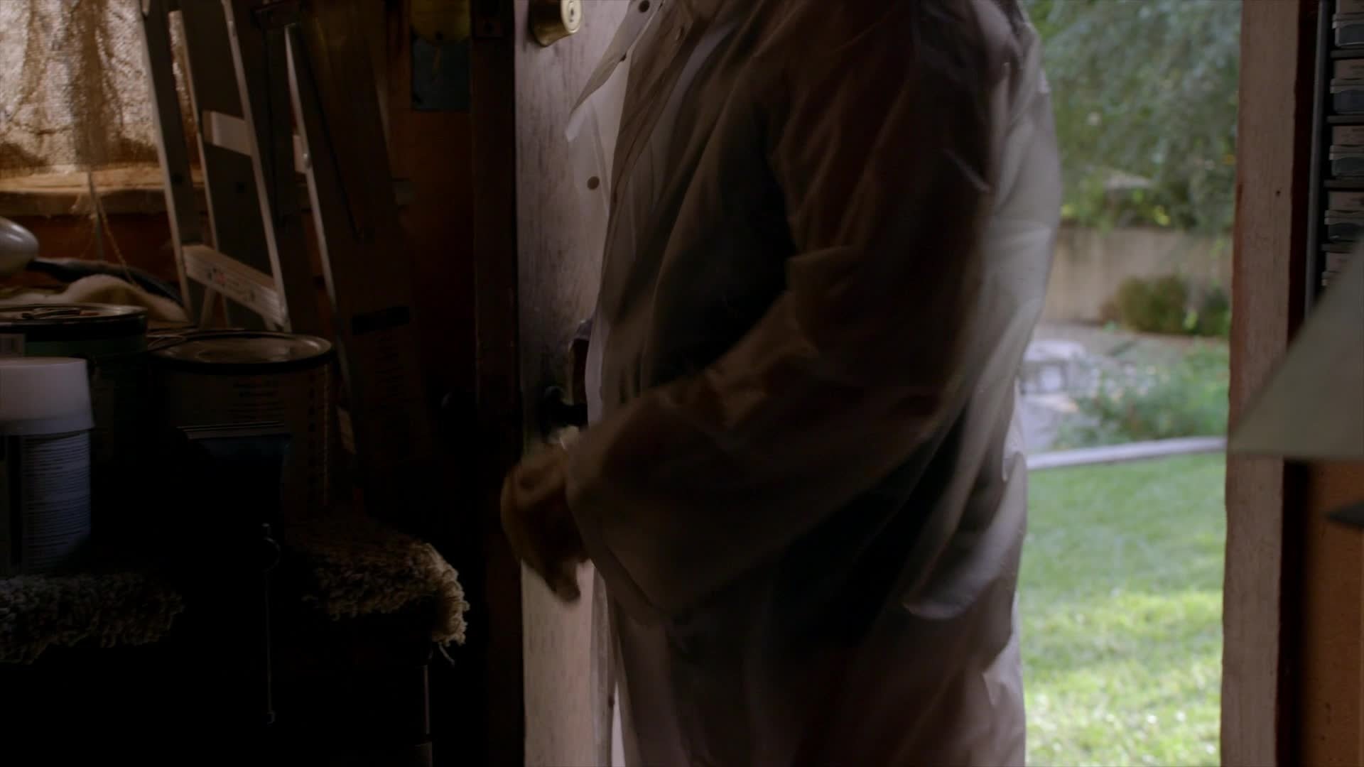 Сезон 10 Серия 2