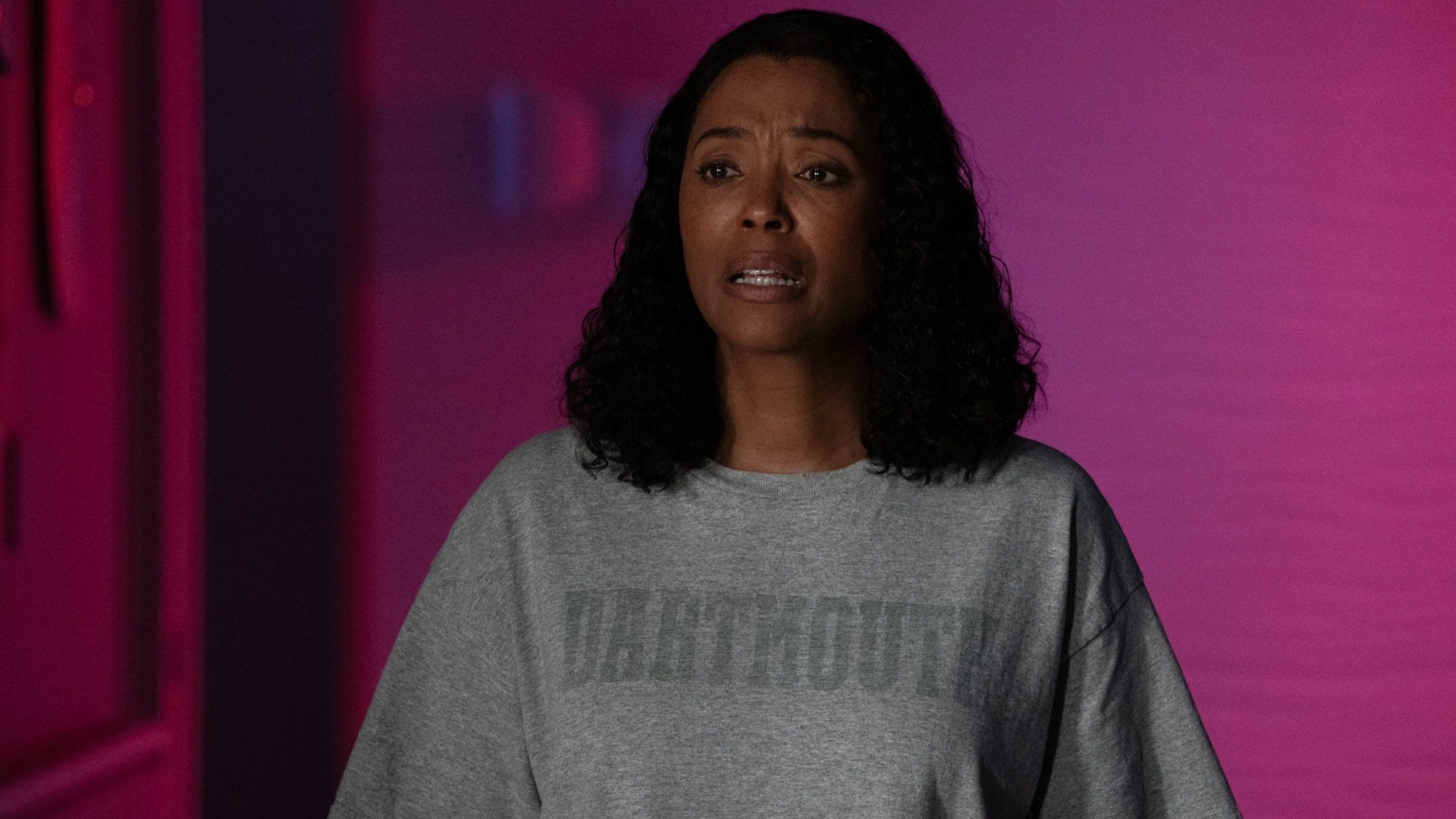 Сезон 18 Серия 8