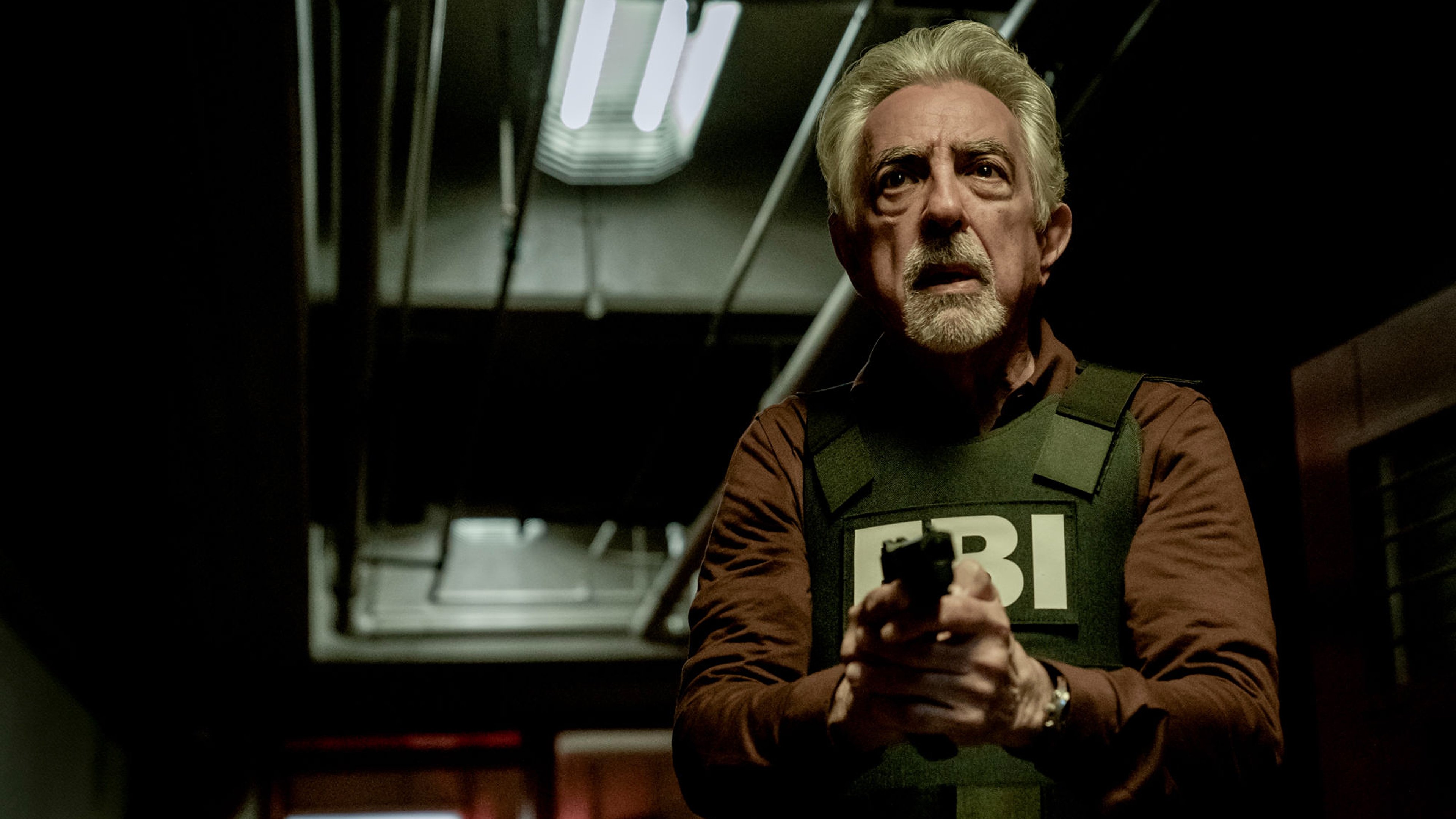 Сезон 17 Серия 6