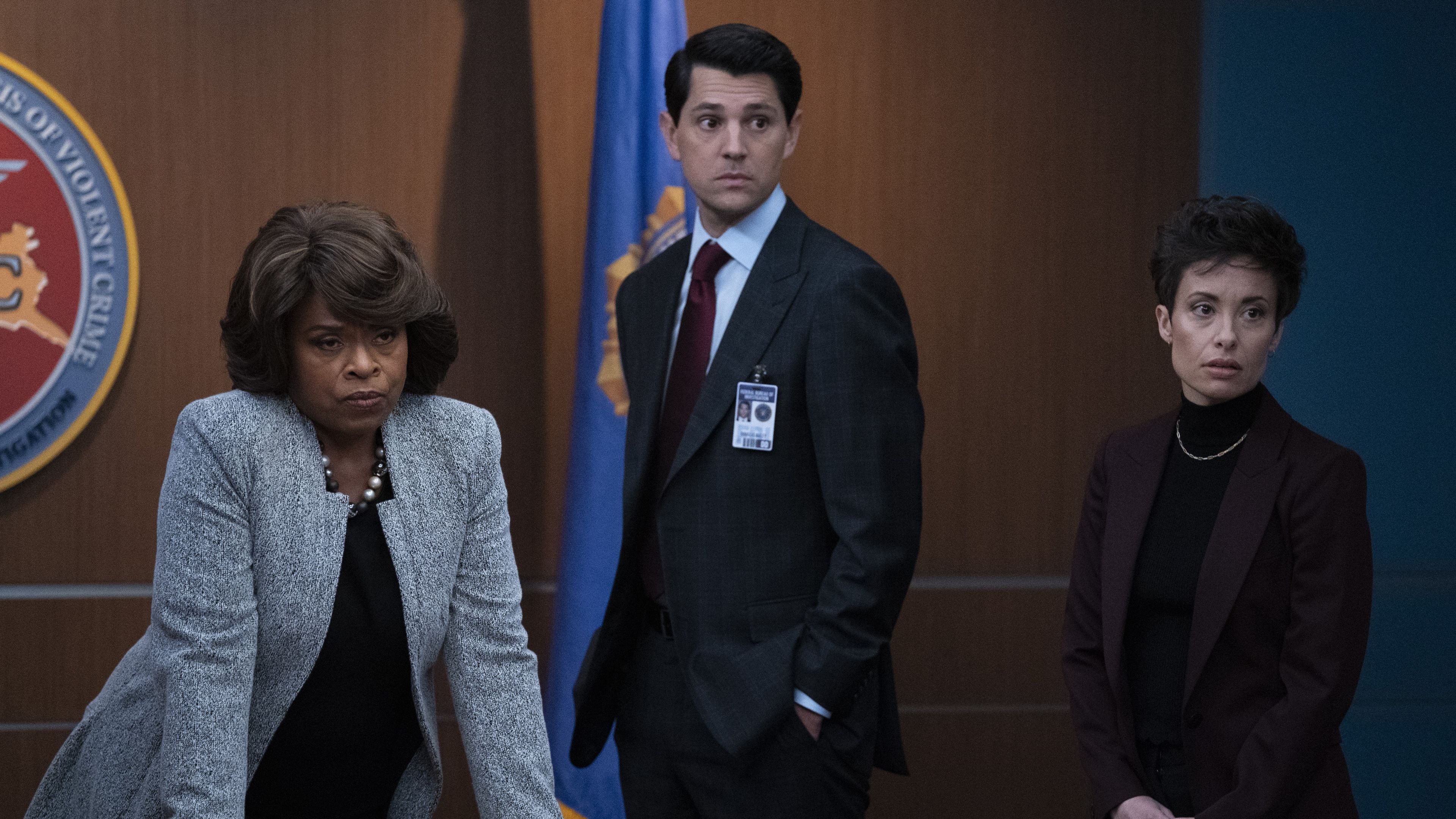 Сезон 16 Серия 10