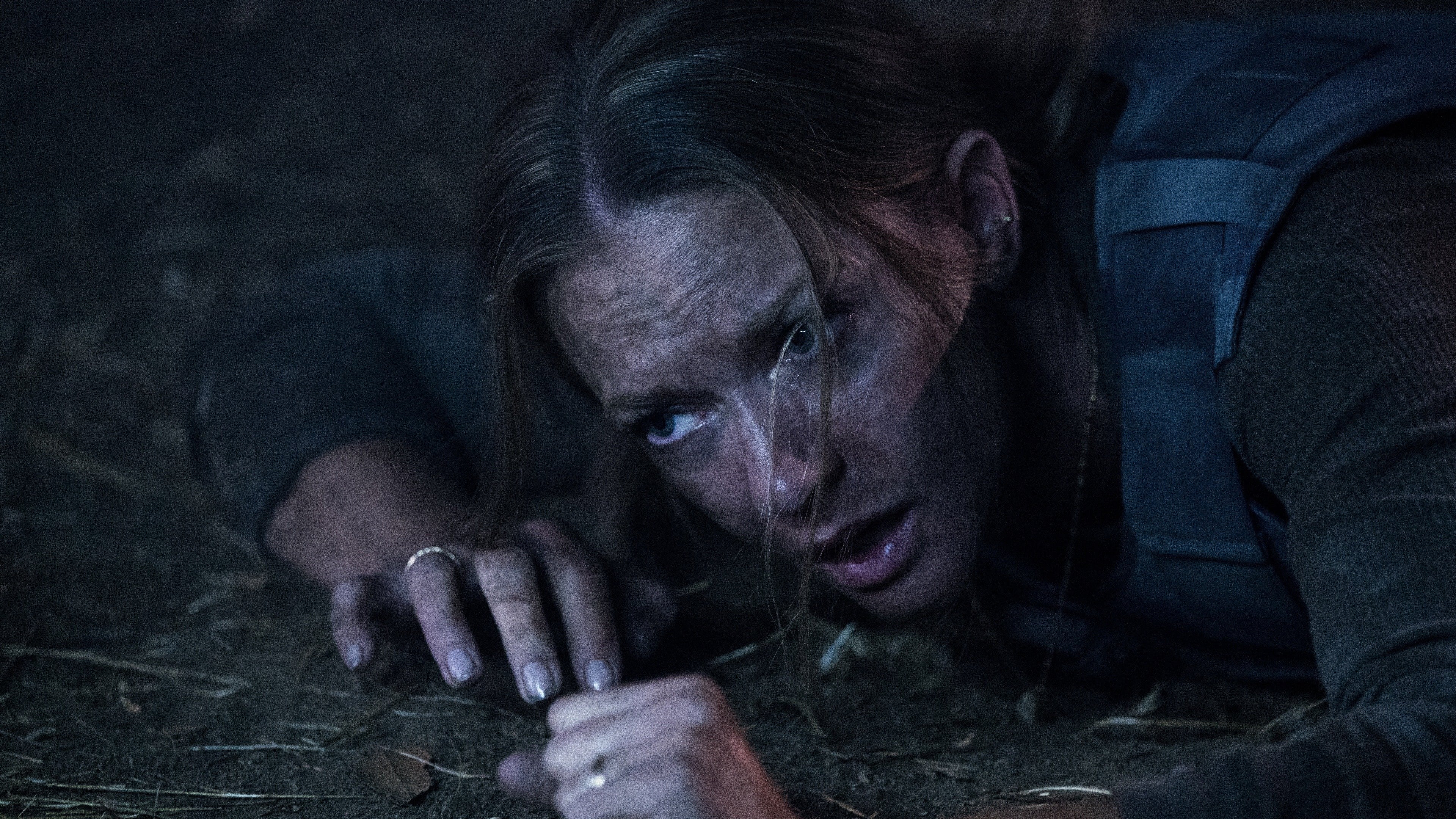 Сезон 16 Серия 6