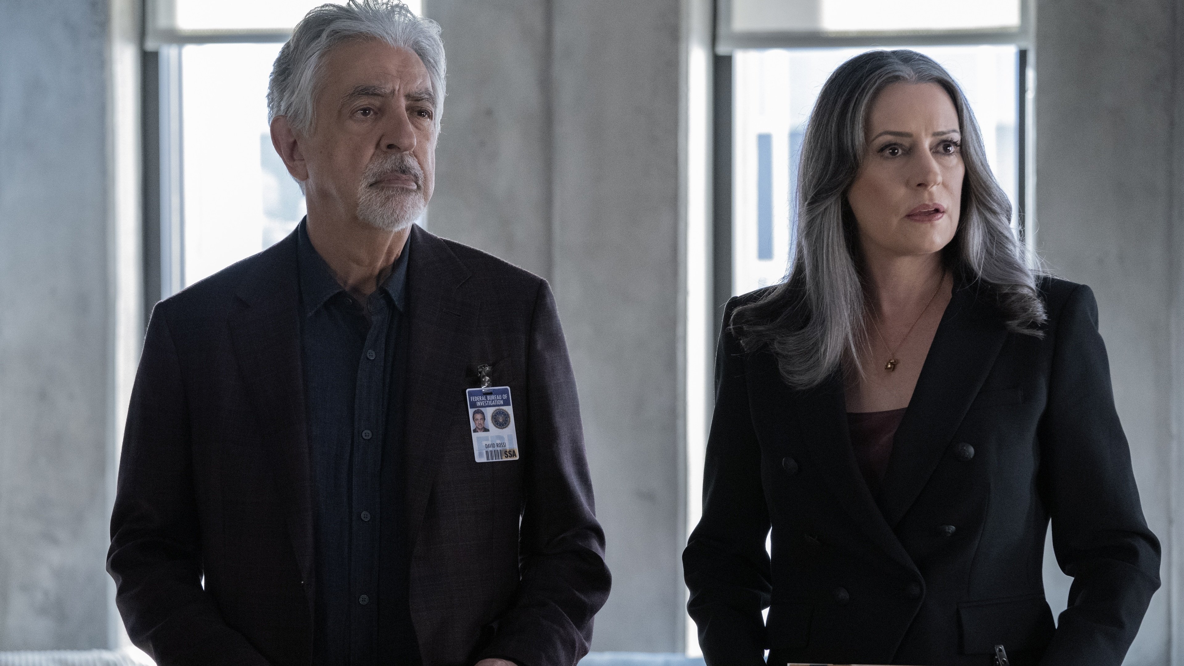 Сезон 16 Серия 7