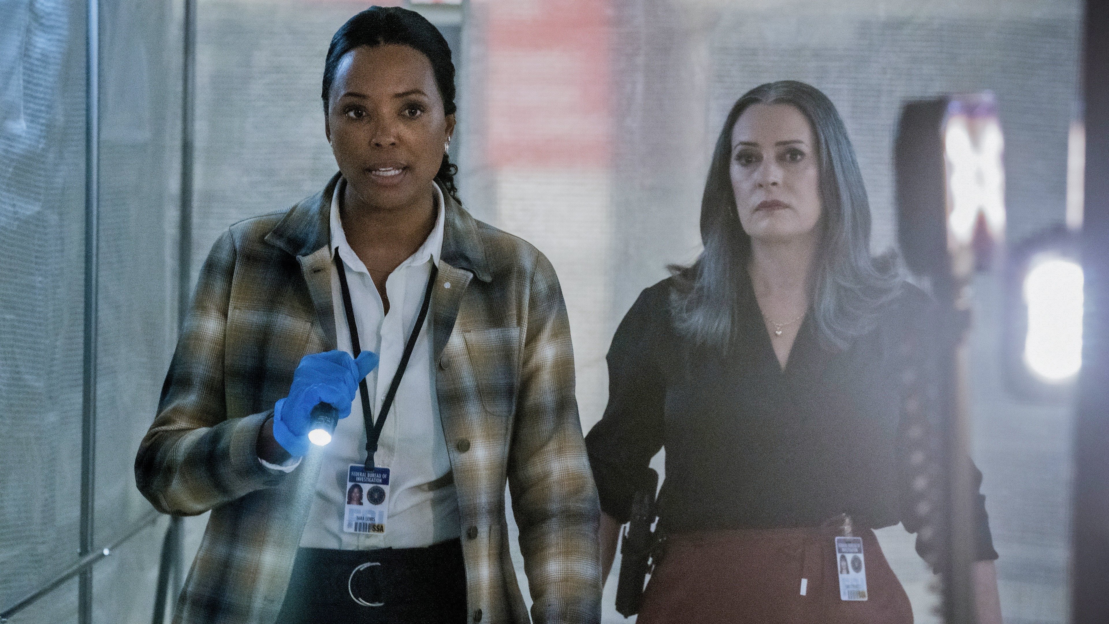 Сезон 16 Серия 2