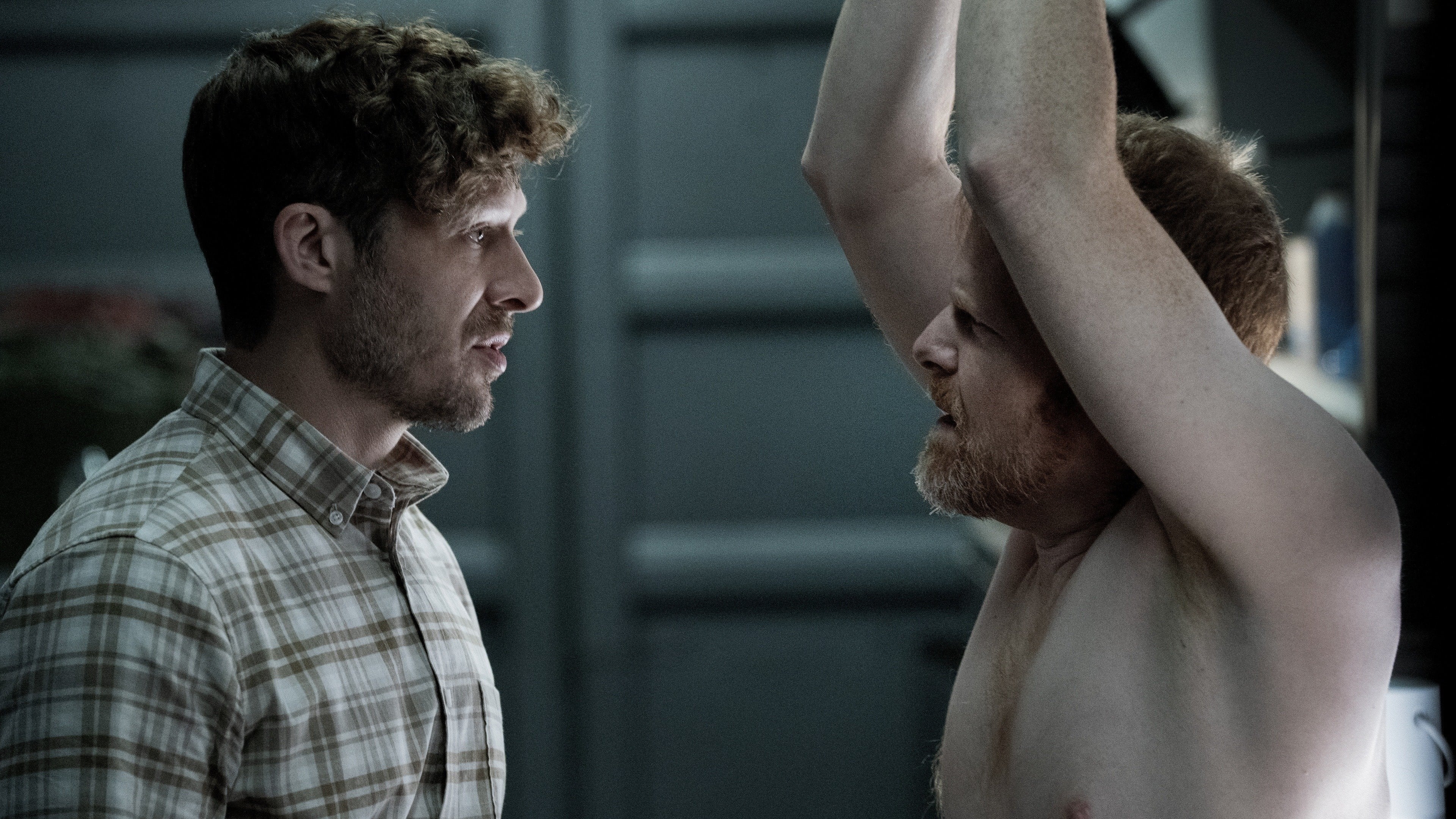 Сезон 16 Серия 3