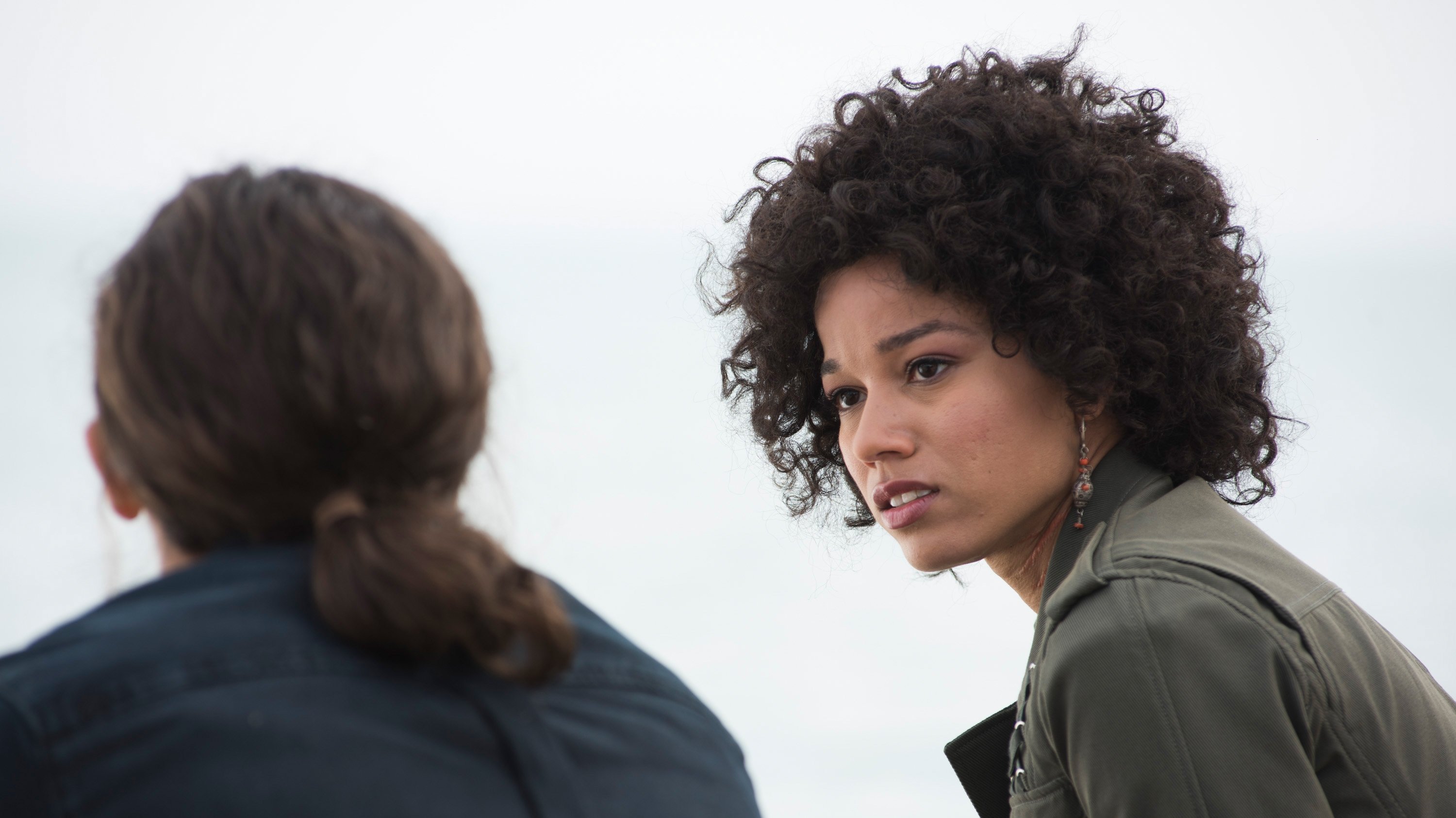 Сезон 3 Серия 20