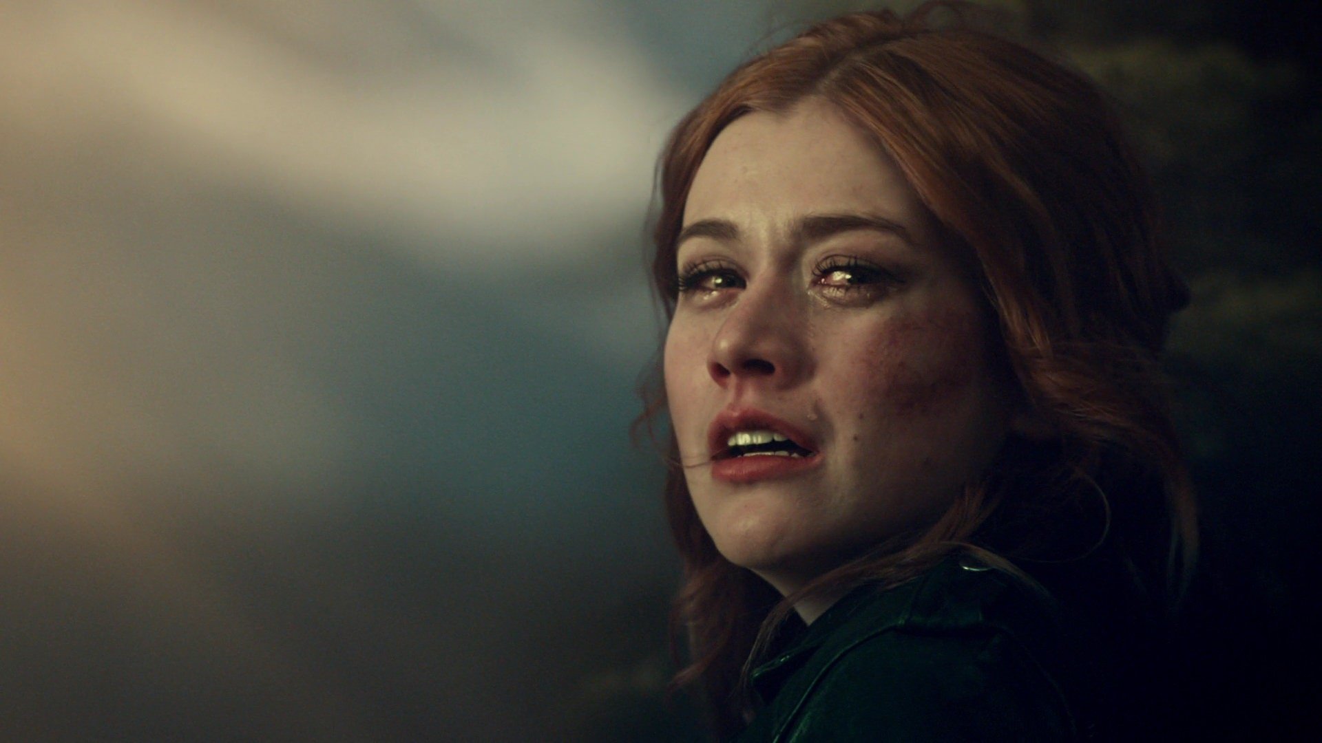 Сезон 2 Серия 20