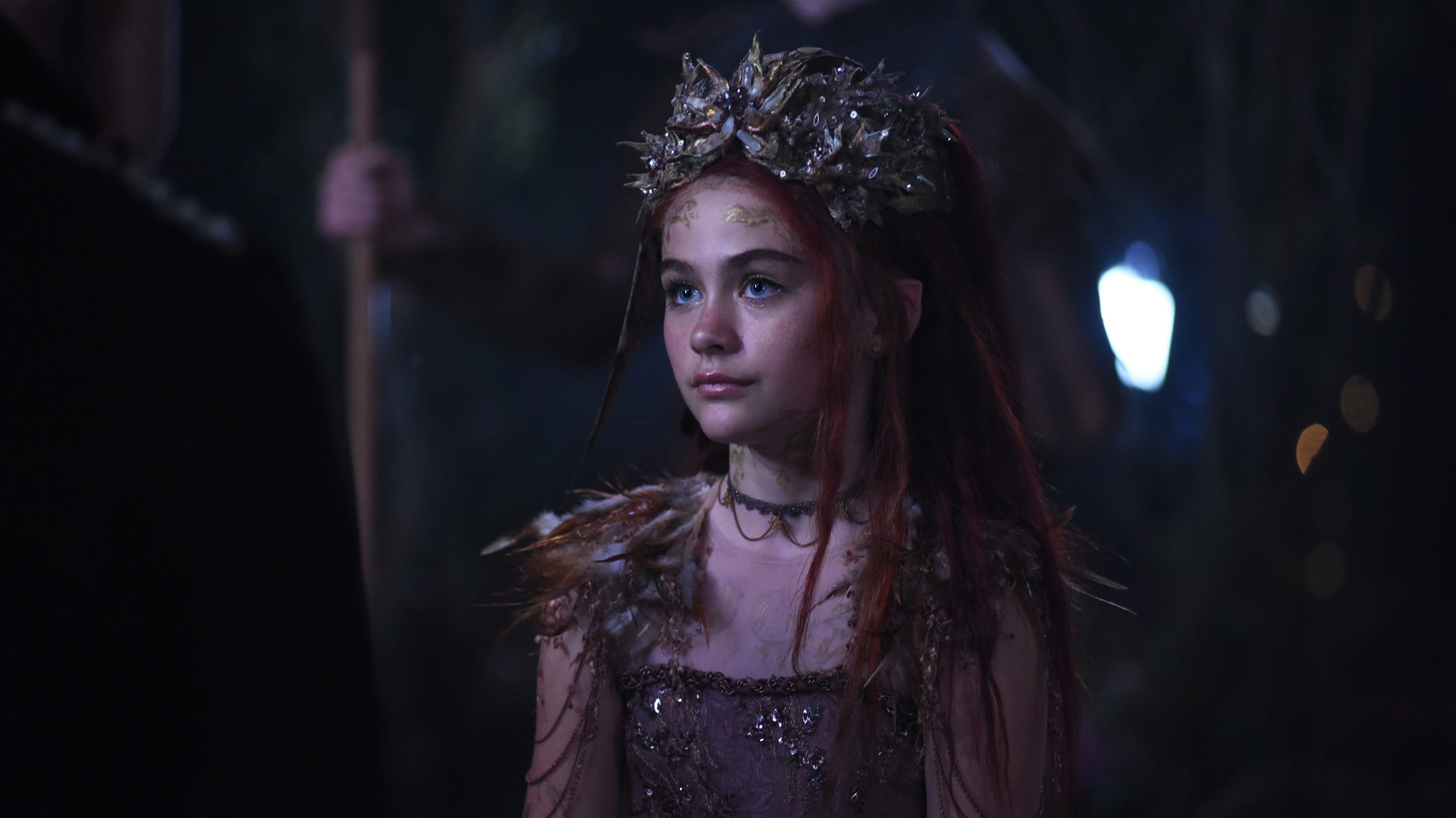 Сезон 2 Серия 18