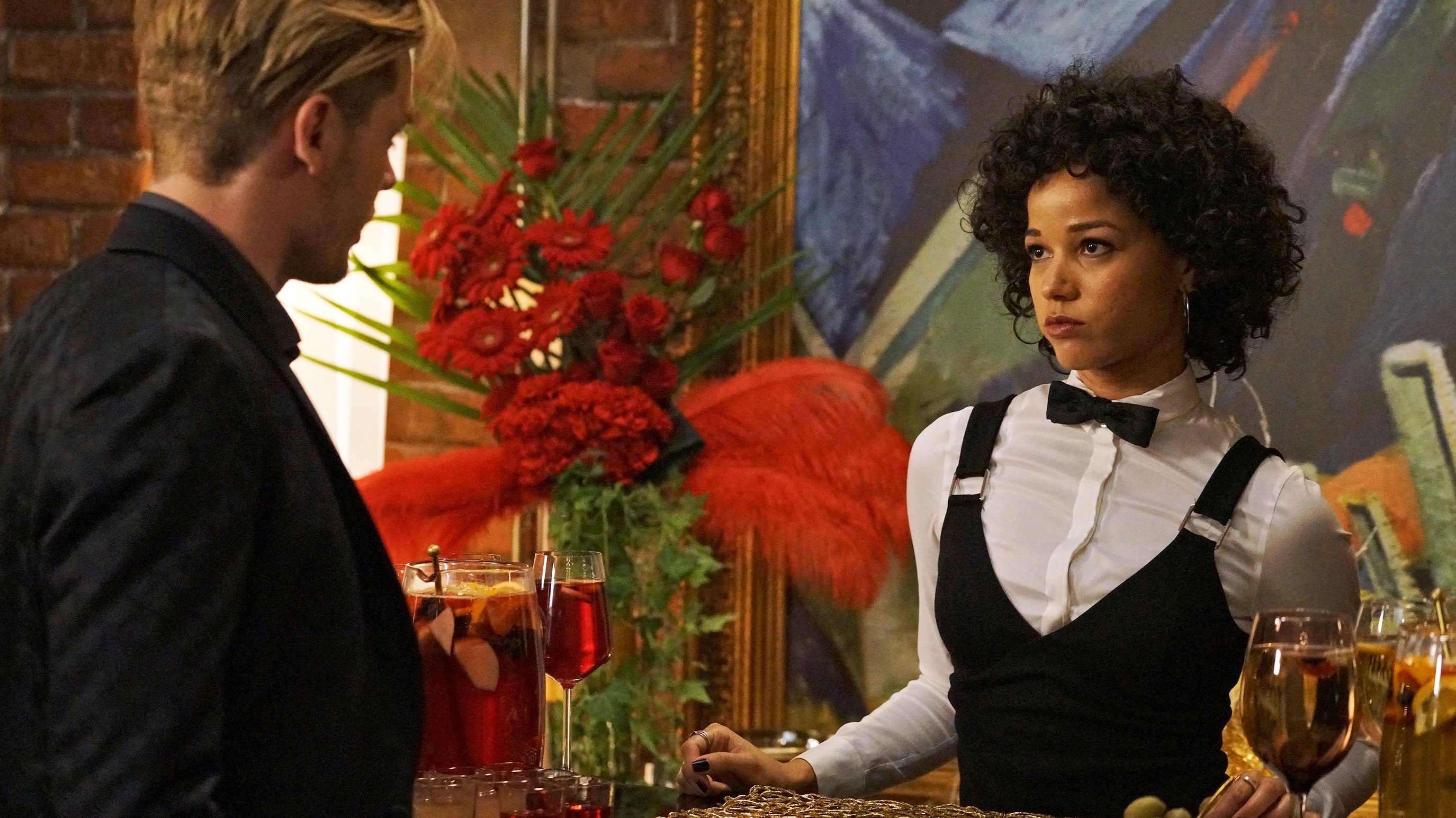 Сезон 2 Серия 8