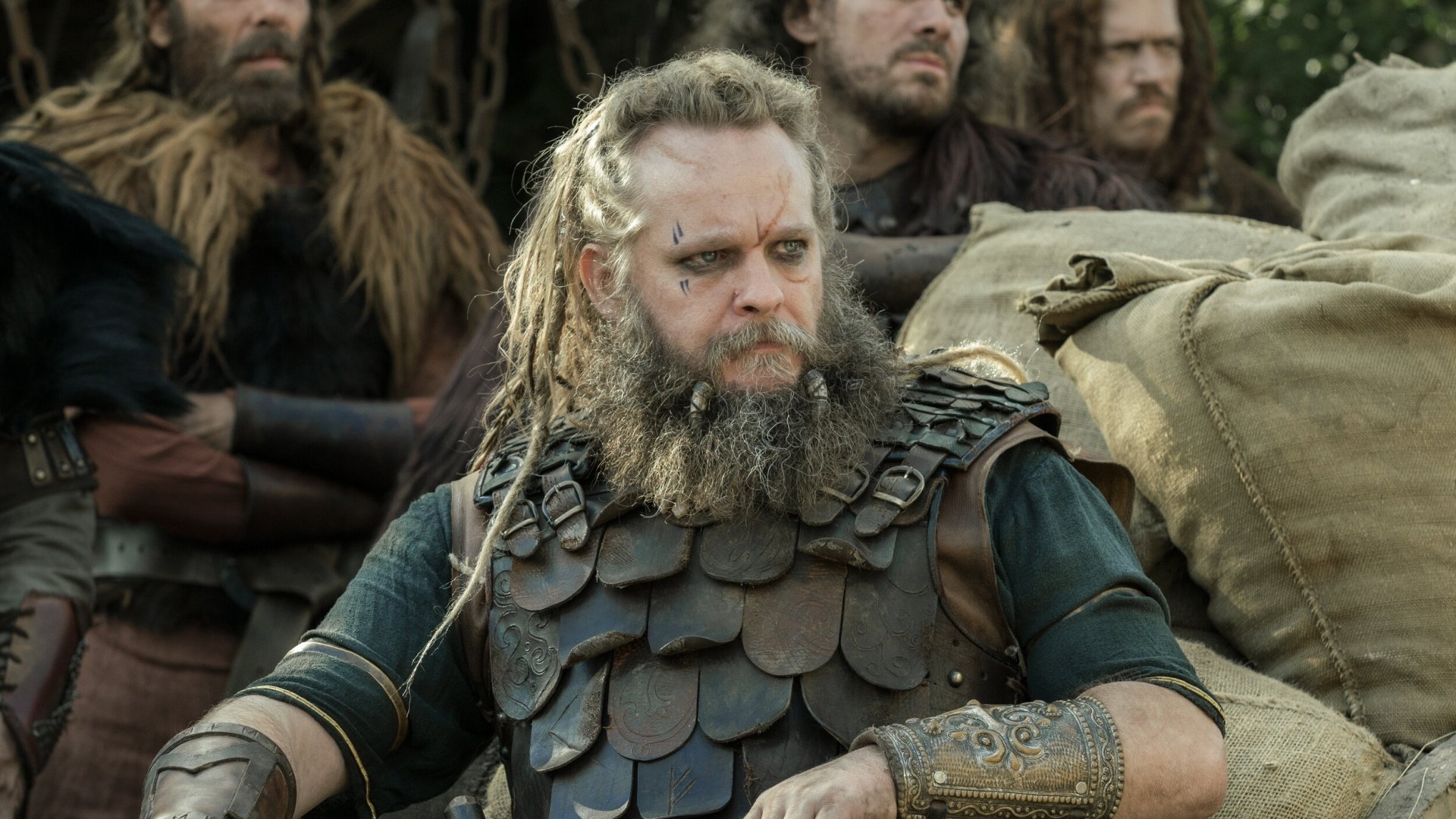 Сезон 4 Серия 9