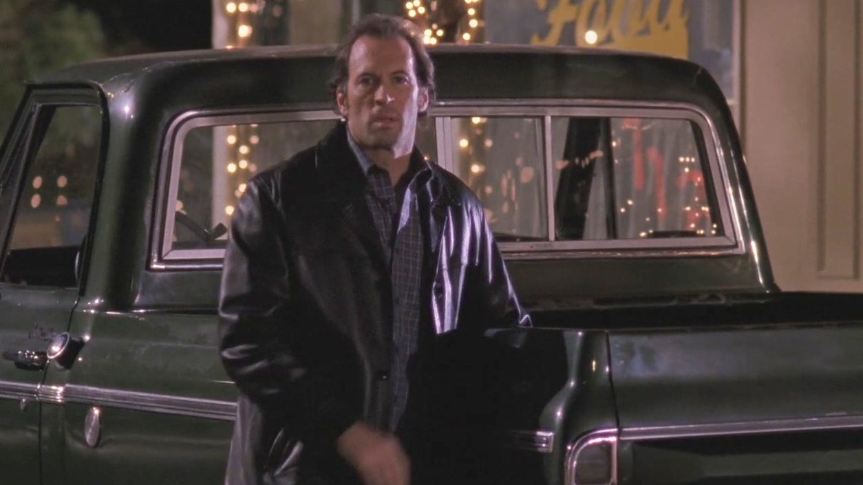 Сезон 7 Серия 10