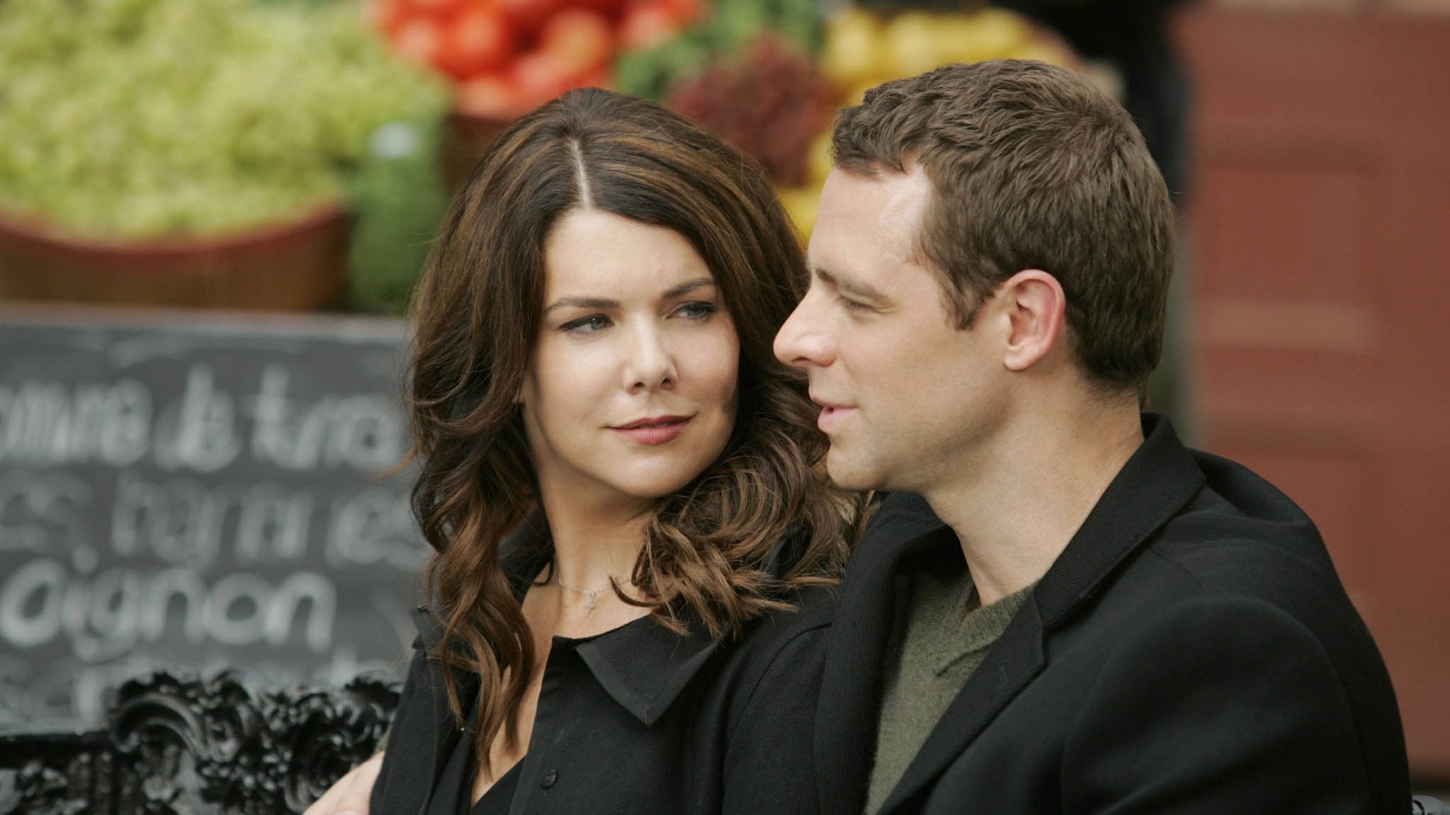 Сезон 7 Серия 7