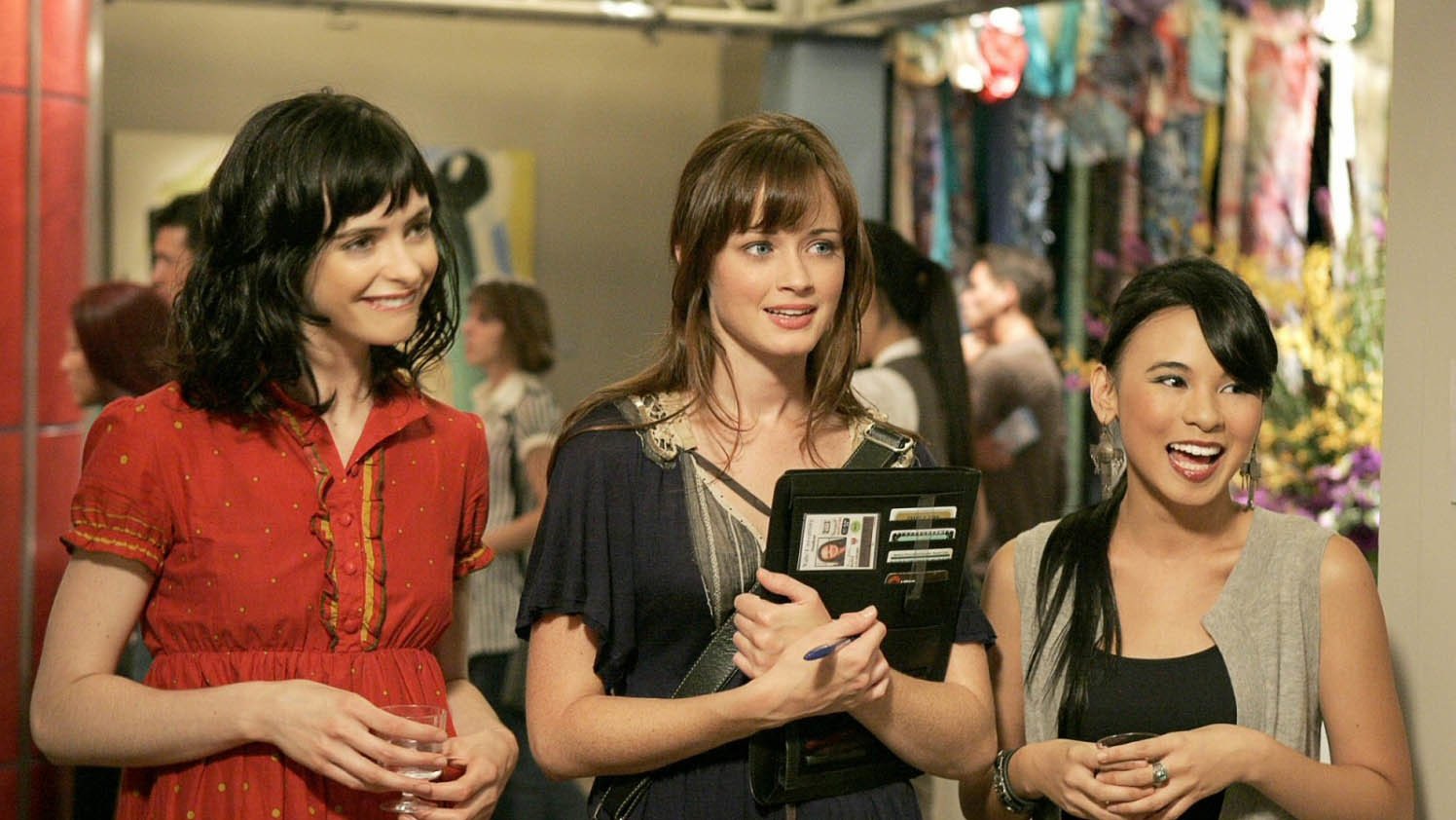 Сезон 7 Серия 4