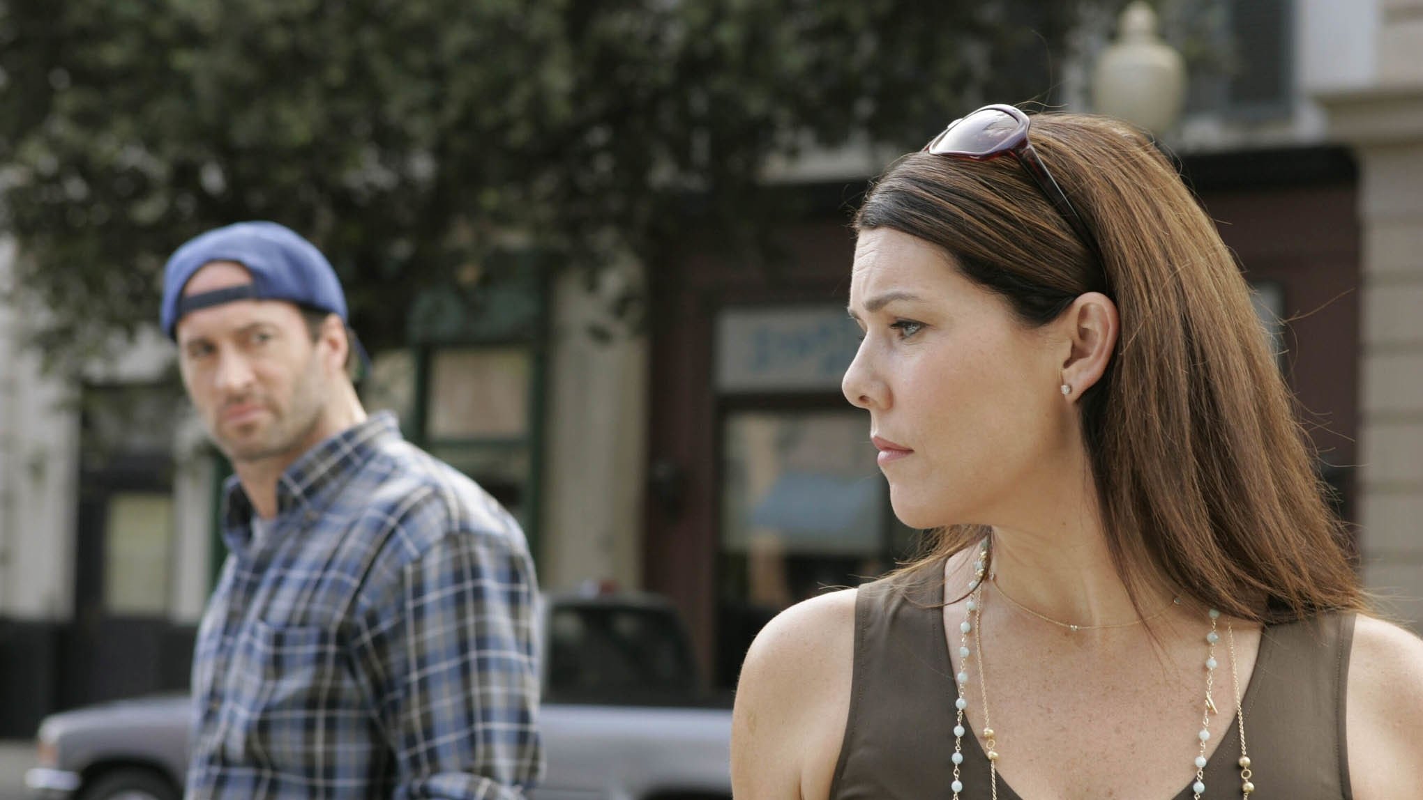 Сезон 7 Серия 2