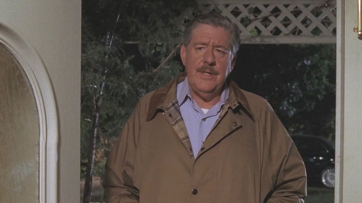 Сезон 6 Серия 6