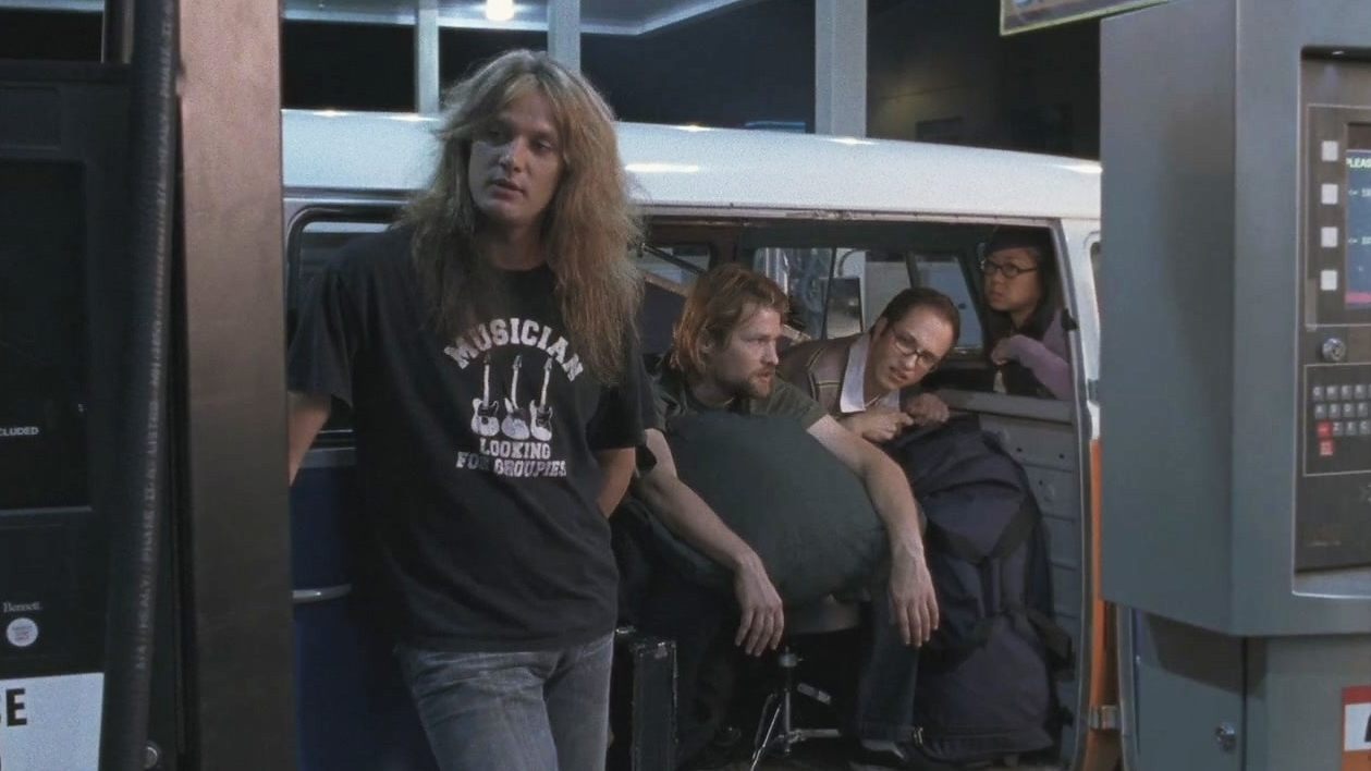 Сезон 6 Серия 3