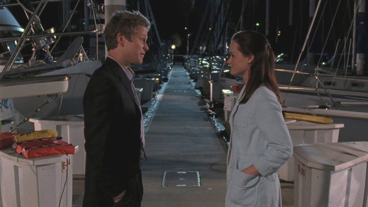 Сезон 5 Серия 21