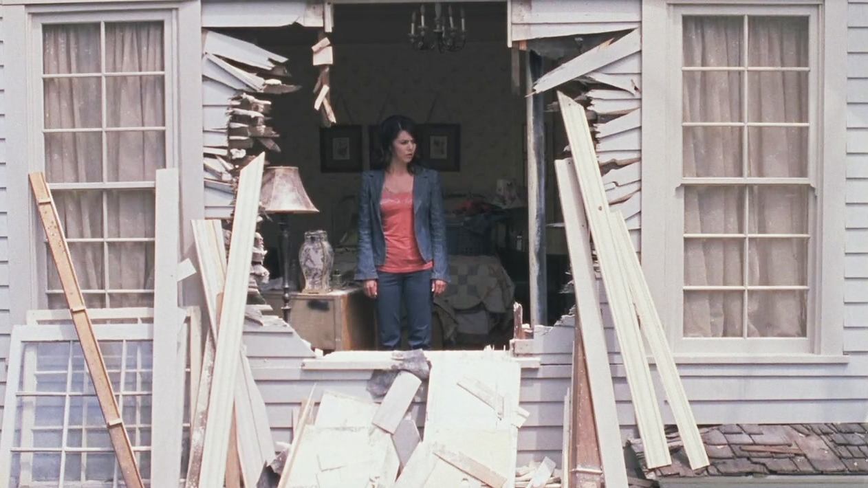 Сезон 6 Серия 2