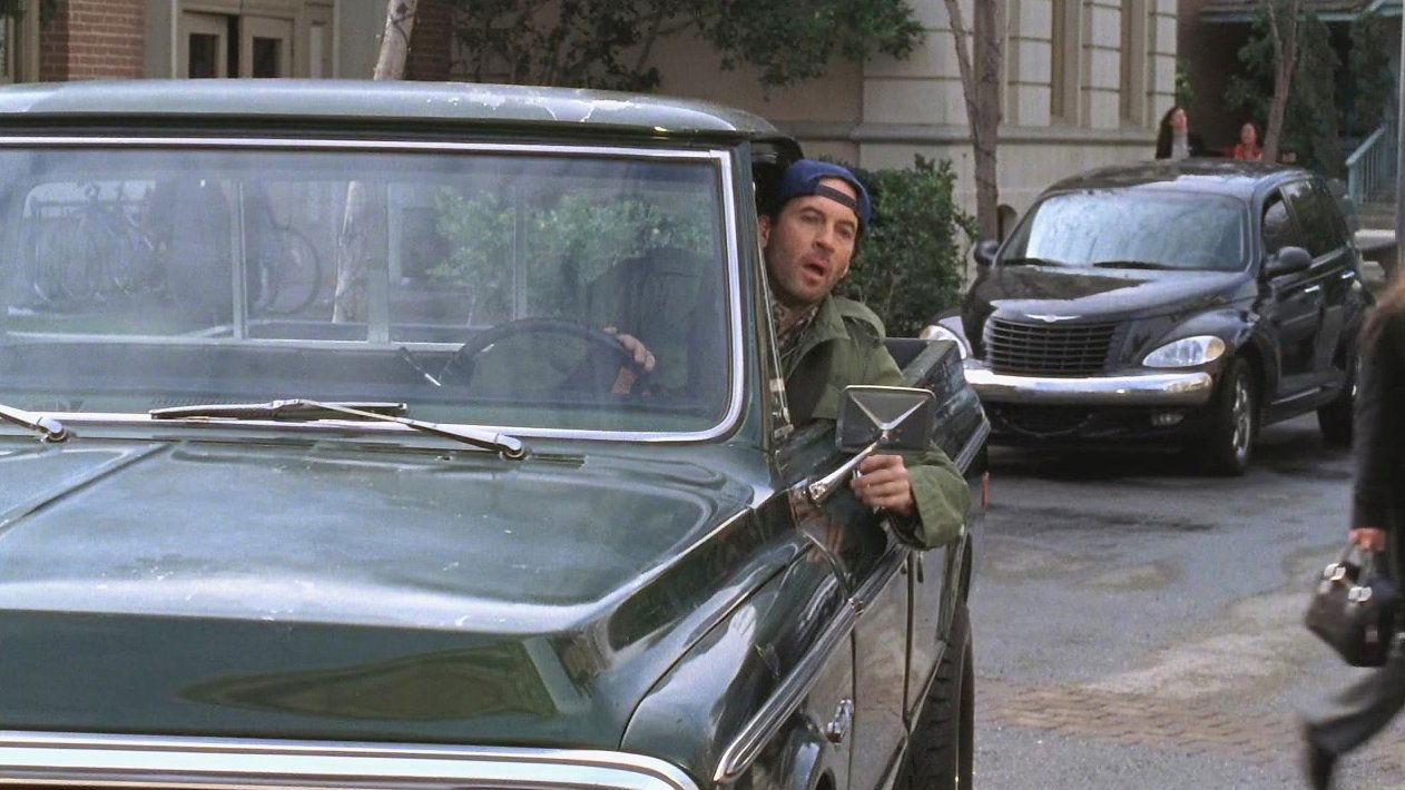 Сезон 5 Серия 14