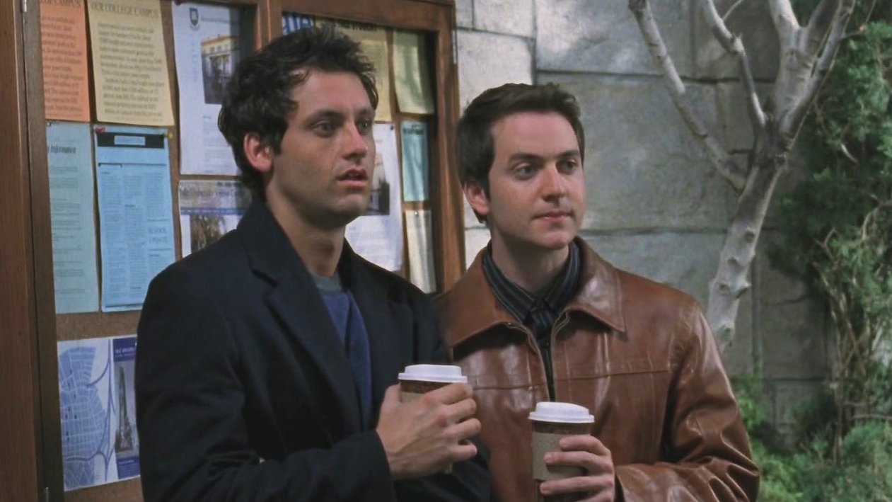 Сезон 5 Серия 10