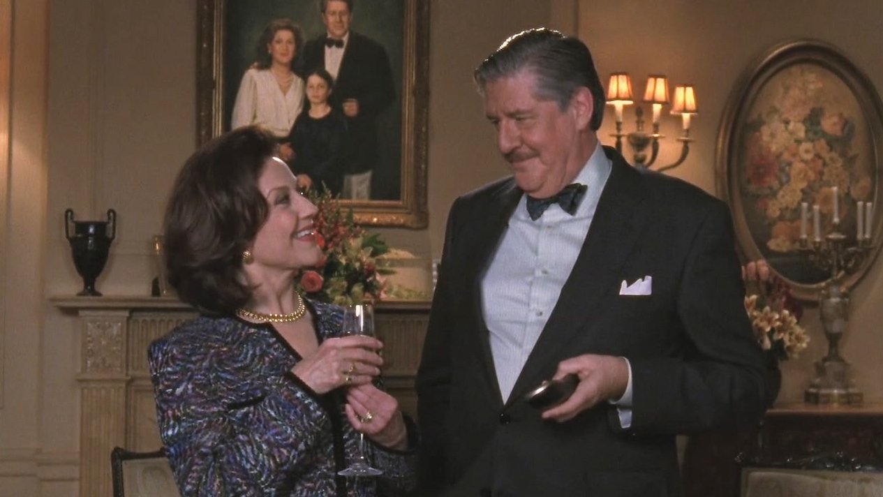 Сезон 5 Серия 12