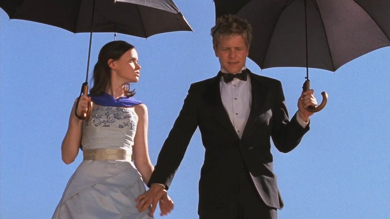 Сезон 5 Серия 7