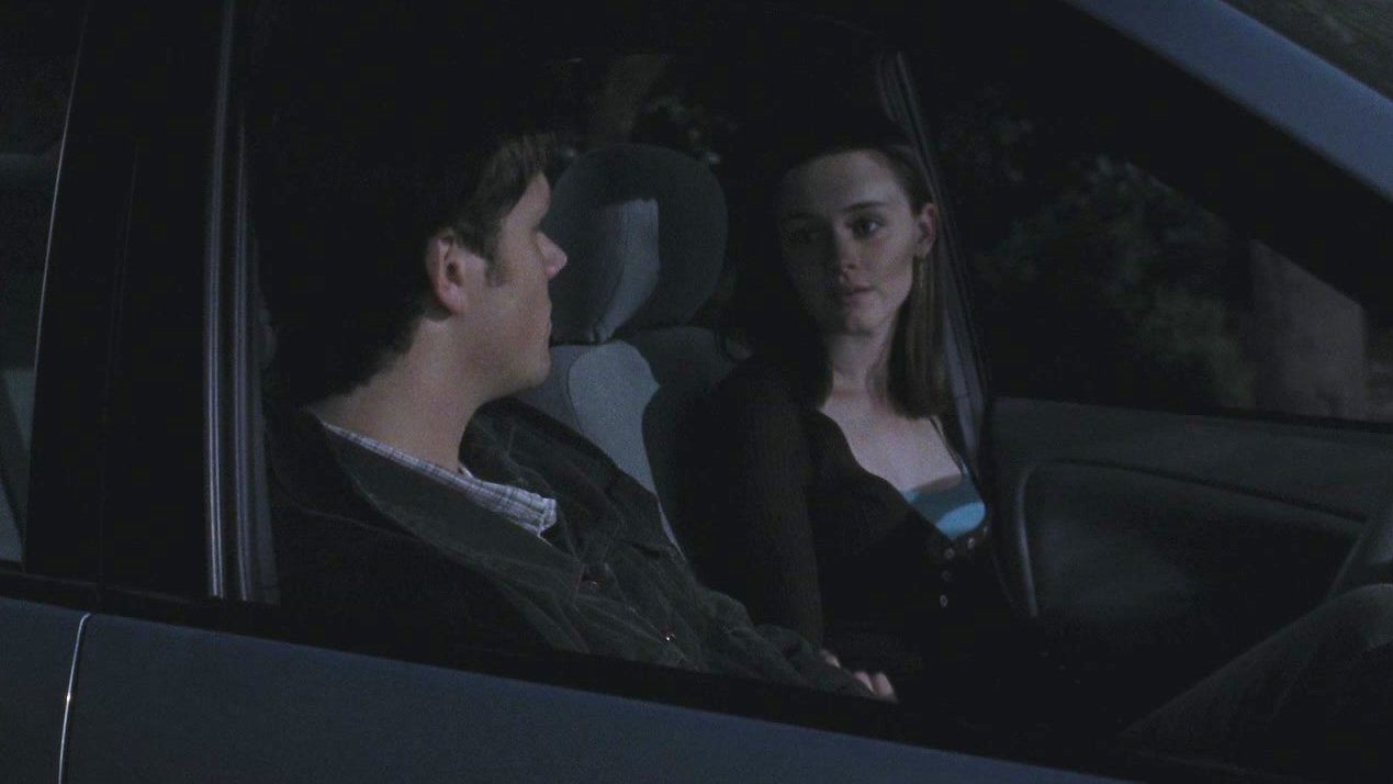 Сезон 5 Серия 4